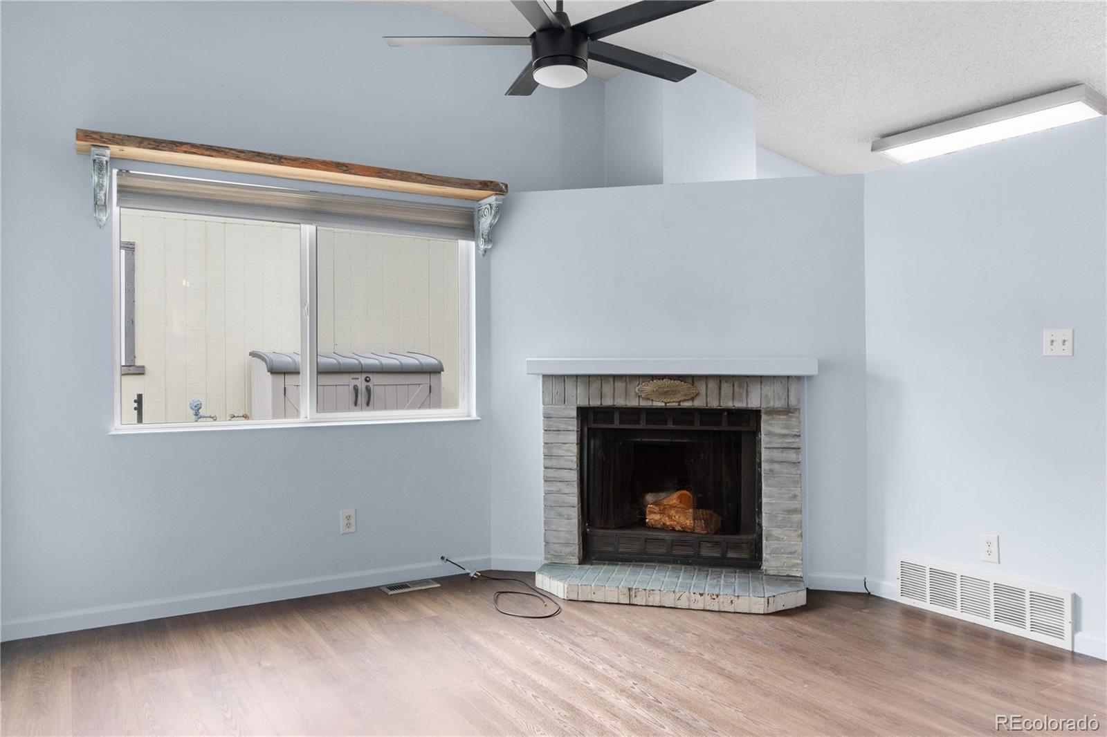 MLS Image #5 for 6317  gunshot pass drive,colorado springs, Colorado
