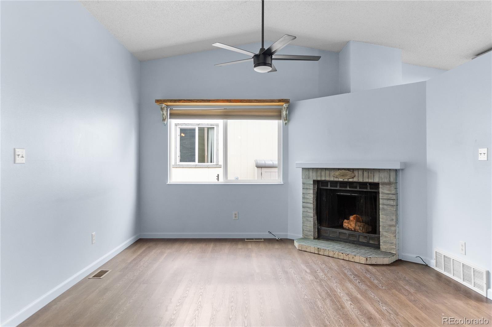MLS Image #6 for 6317  gunshot pass drive,colorado springs, Colorado