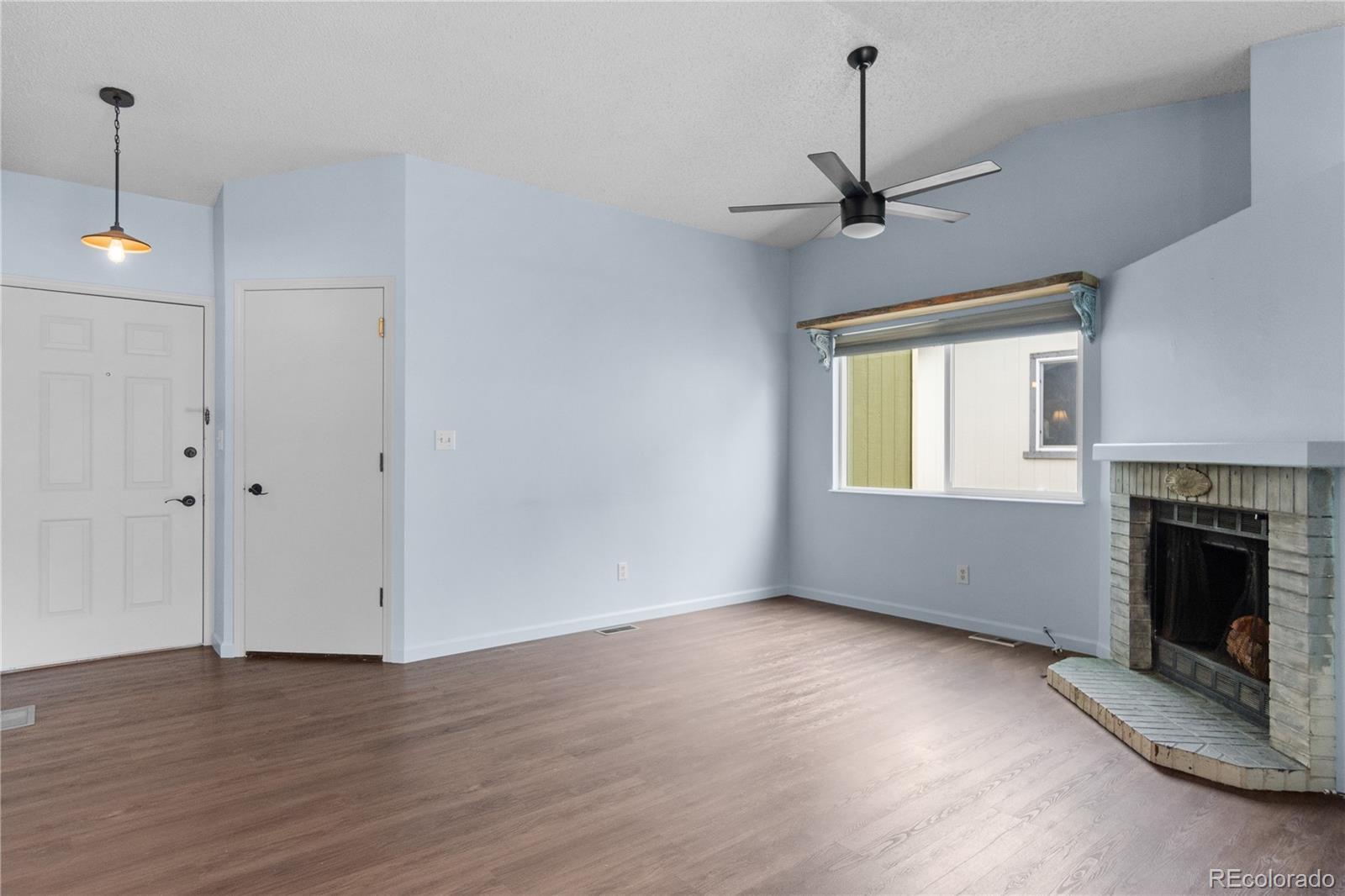 MLS Image #7 for 6317  gunshot pass drive,colorado springs, Colorado