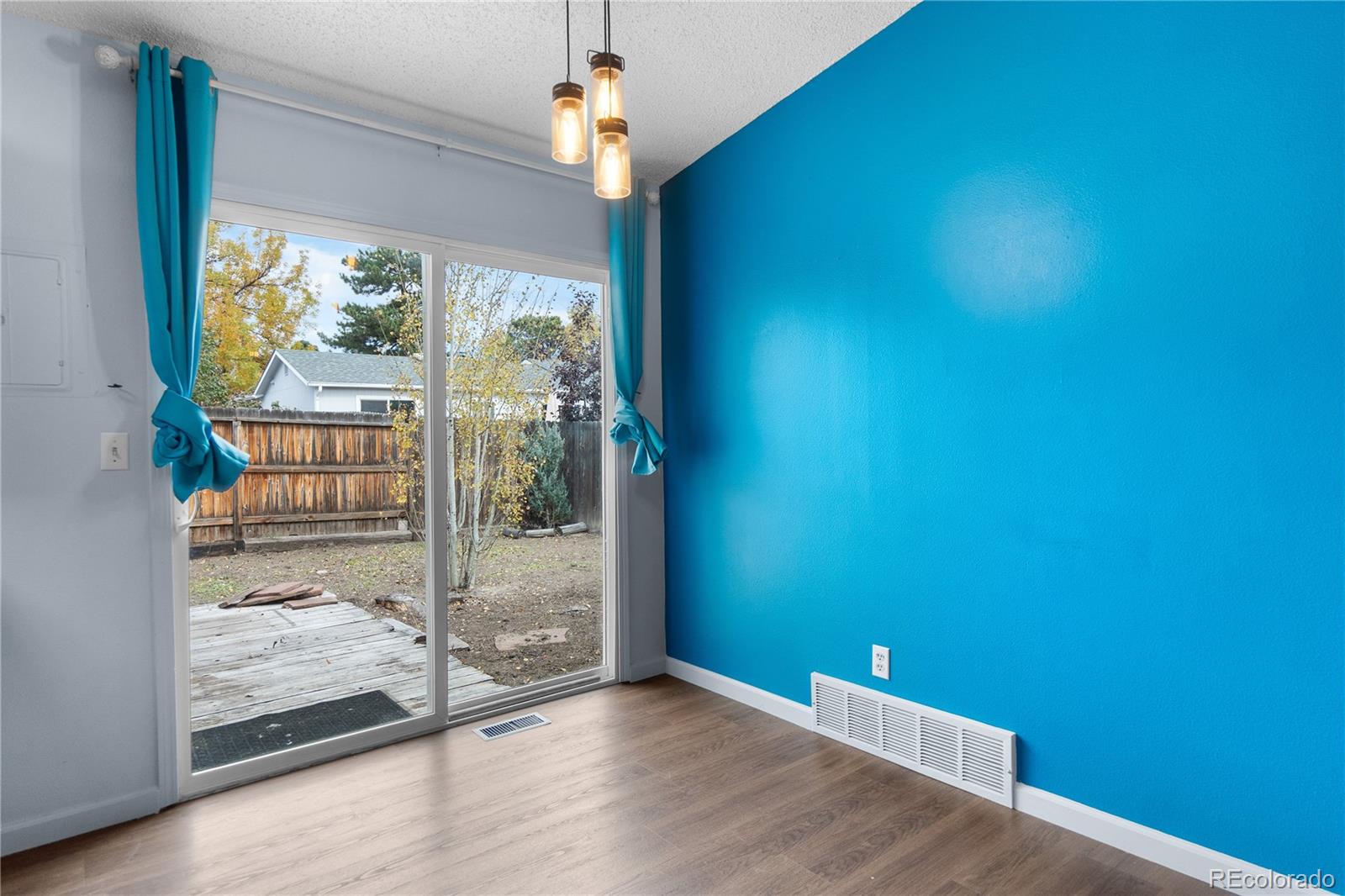 MLS Image #9 for 6317  gunshot pass drive,colorado springs, Colorado
