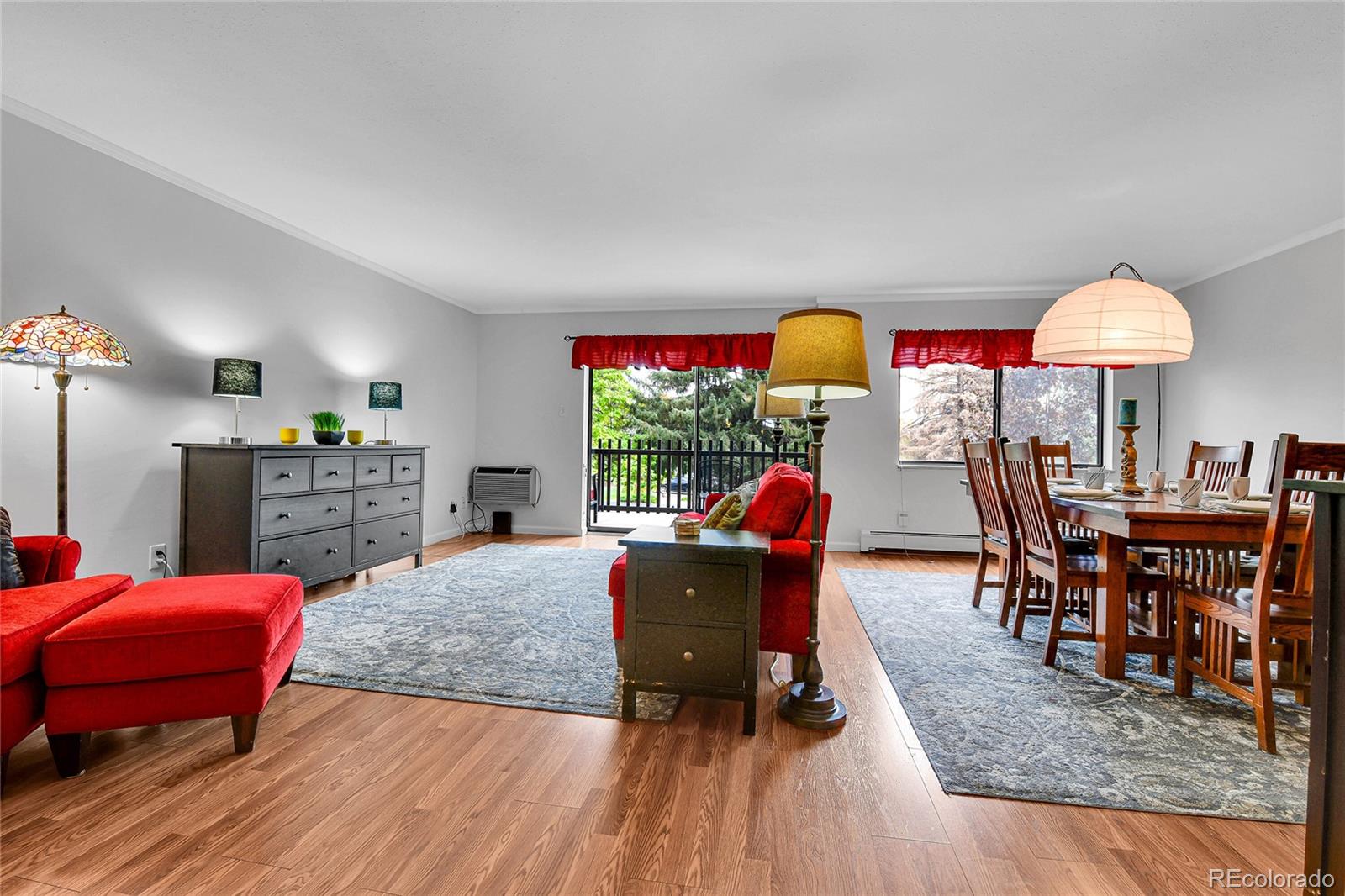 MLS Image #0 for 14102 e linvale place 212,aurora, Colorado