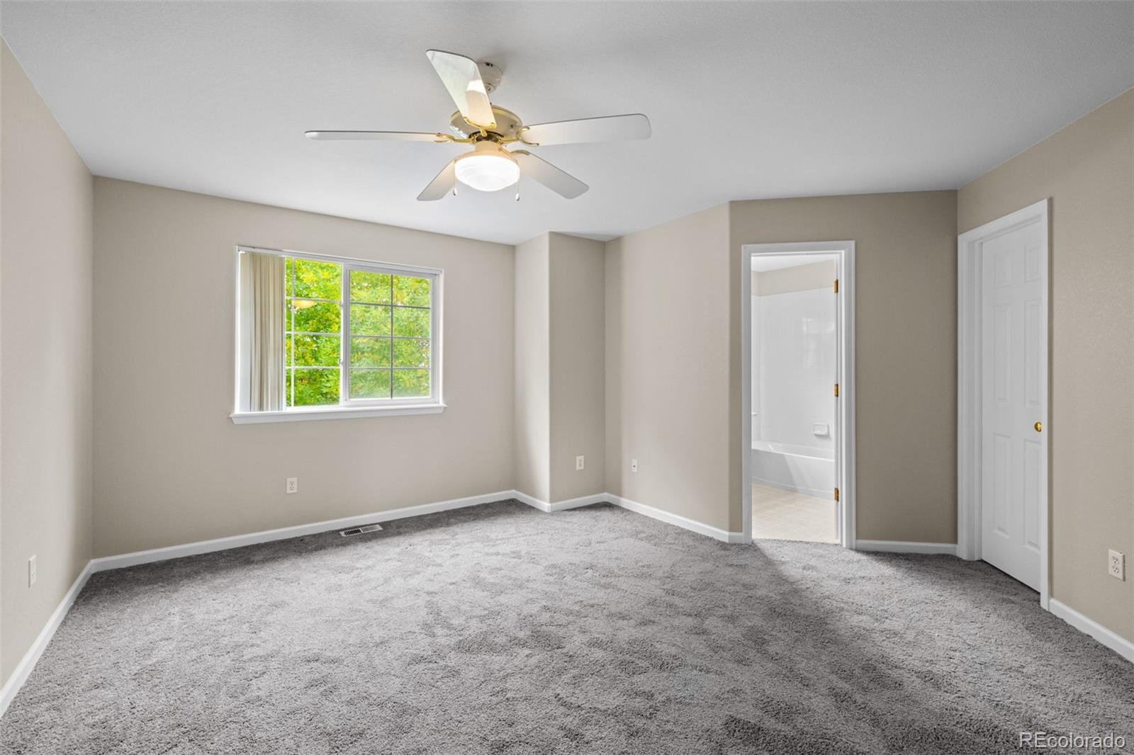 MLS Image #10 for 736  gateway circle,lafayette, Colorado