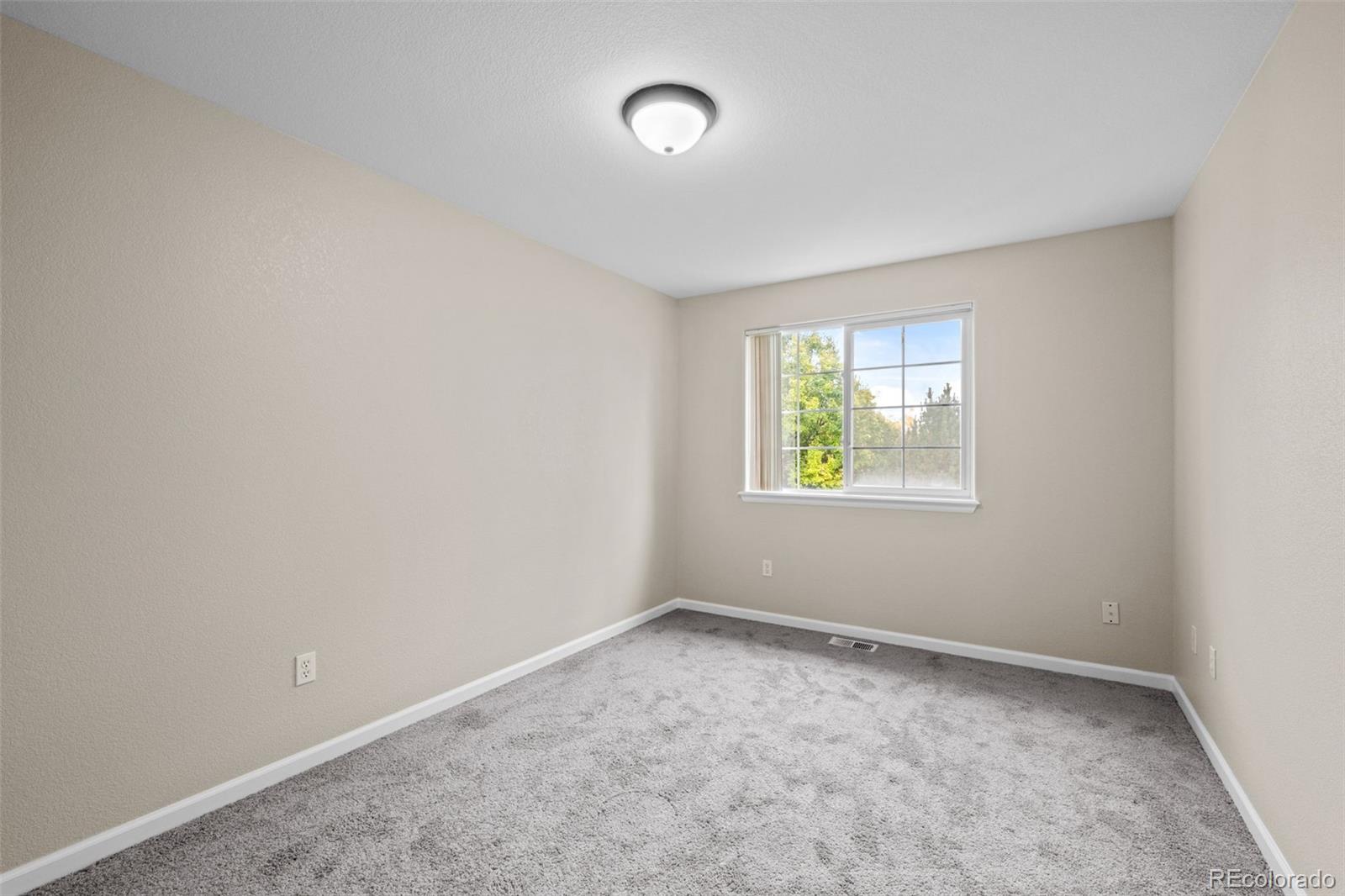 MLS Image #12 for 736  gateway circle,lafayette, Colorado