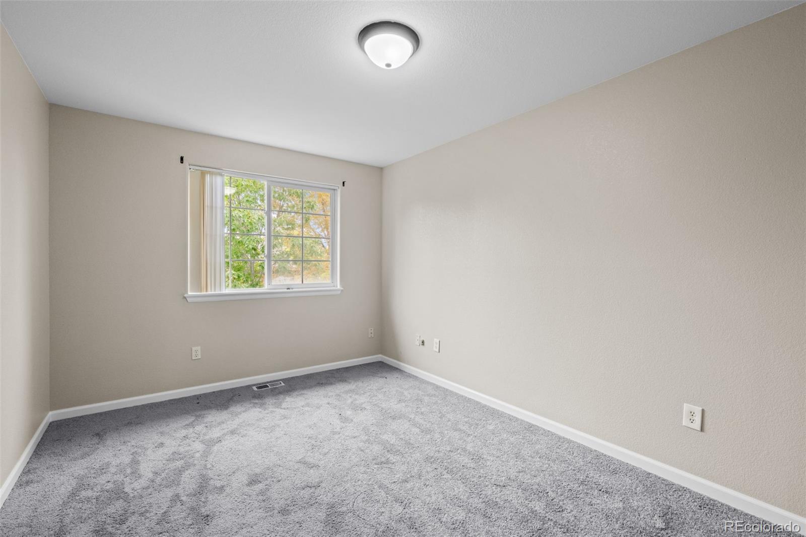 MLS Image #14 for 736  gateway circle,lafayette, Colorado