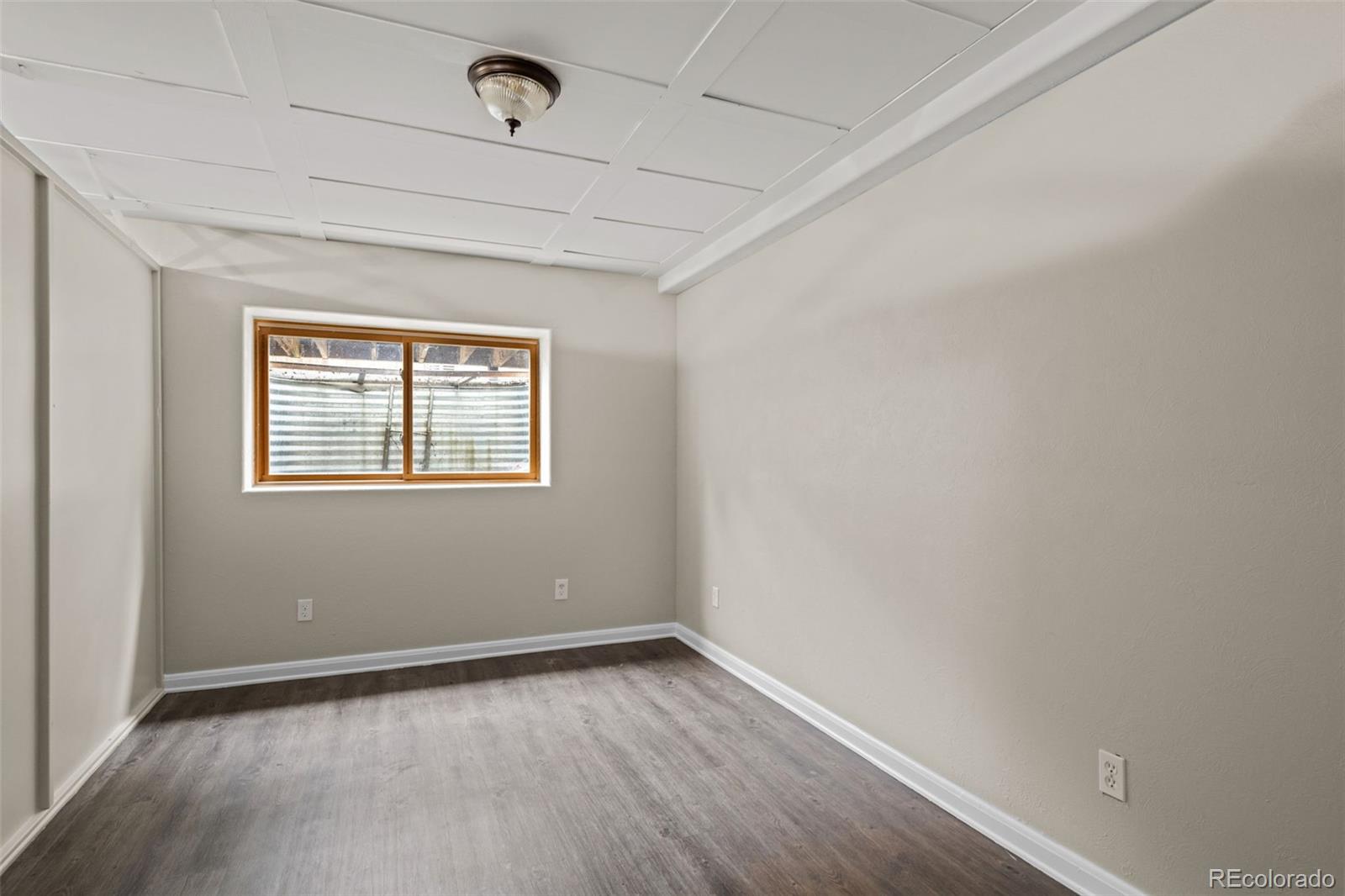 MLS Image #16 for 736  gateway circle,lafayette, Colorado