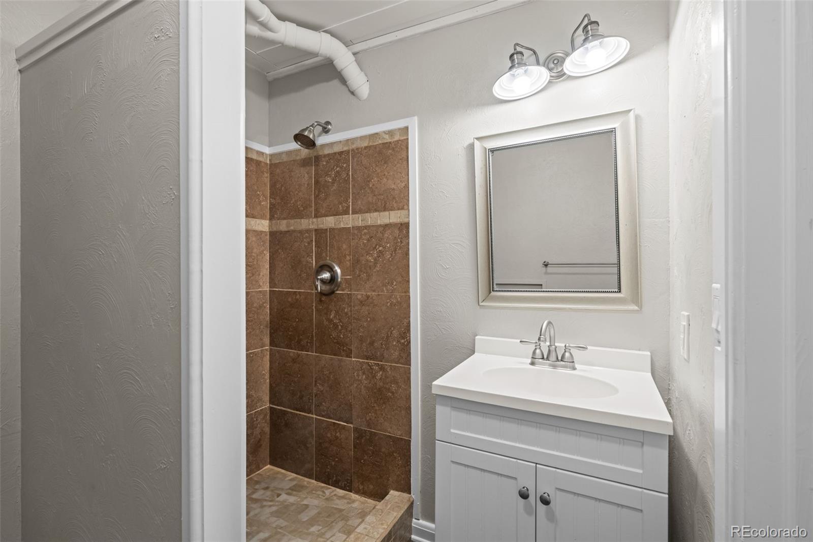 MLS Image #17 for 736  gateway circle,lafayette, Colorado