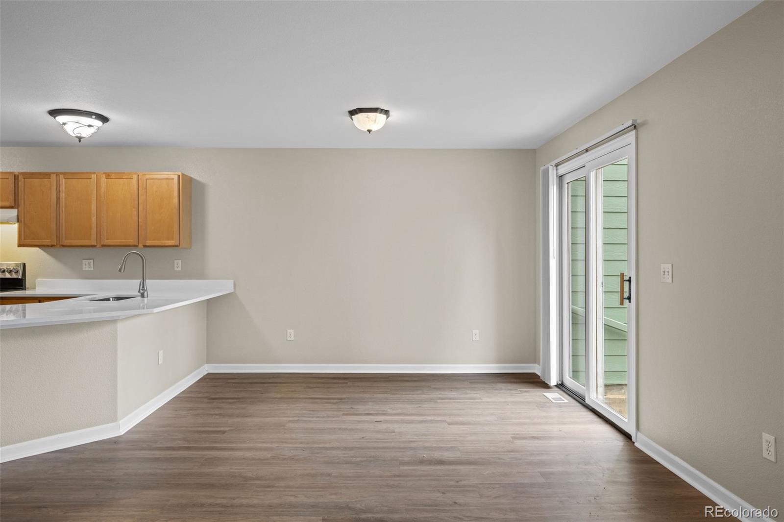 MLS Image #6 for 736  gateway circle,lafayette, Colorado
