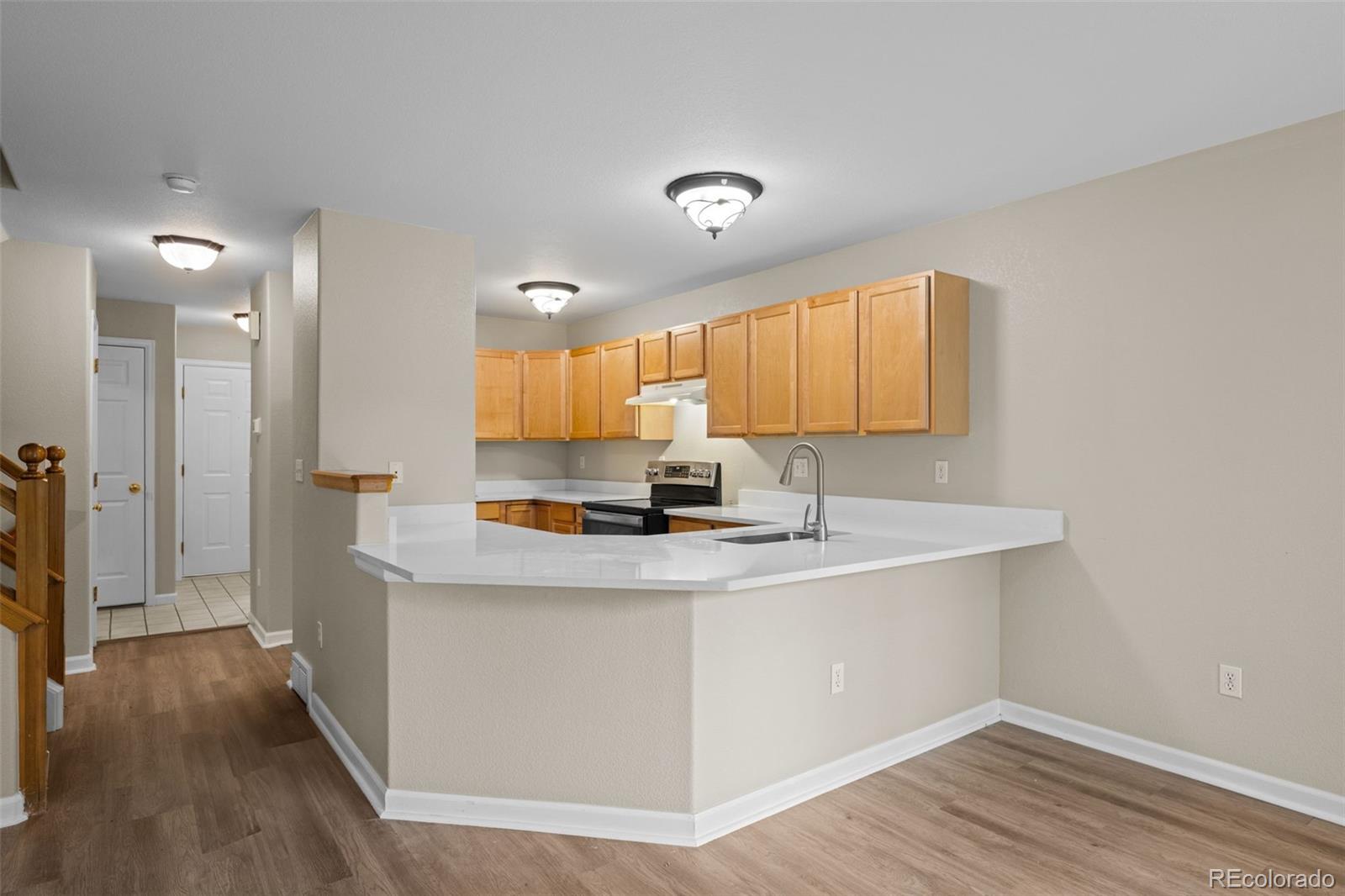 MLS Image #7 for 736  gateway circle,lafayette, Colorado