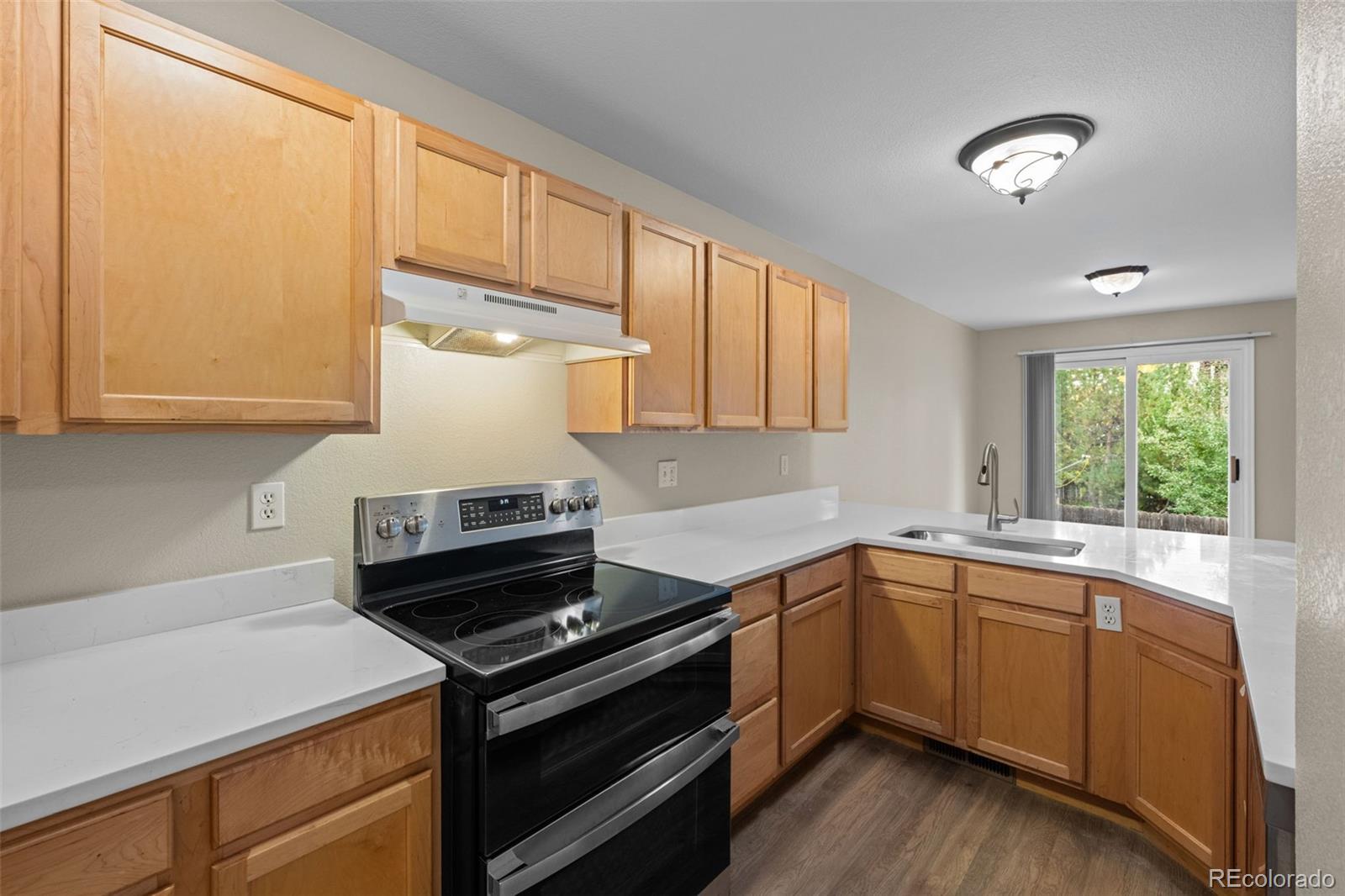 MLS Image #8 for 736  gateway circle,lafayette, Colorado