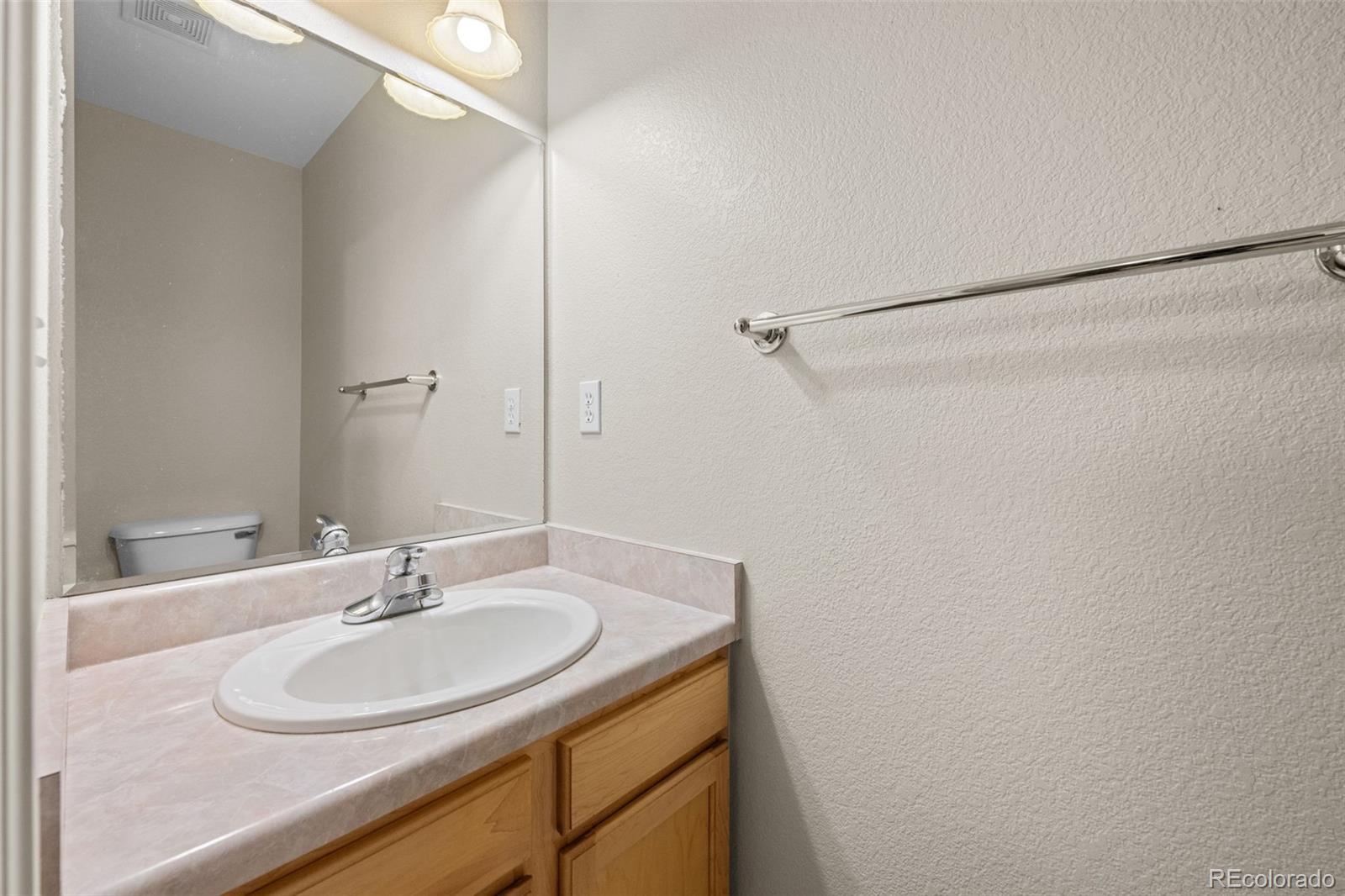 MLS Image #9 for 736  gateway circle,lafayette, Colorado