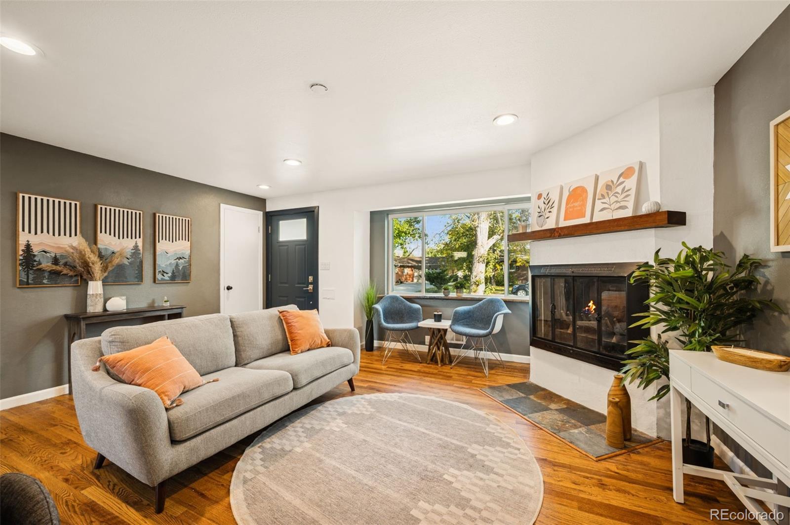 MLS Image #1 for 6537  otis street,arvada, Colorado
