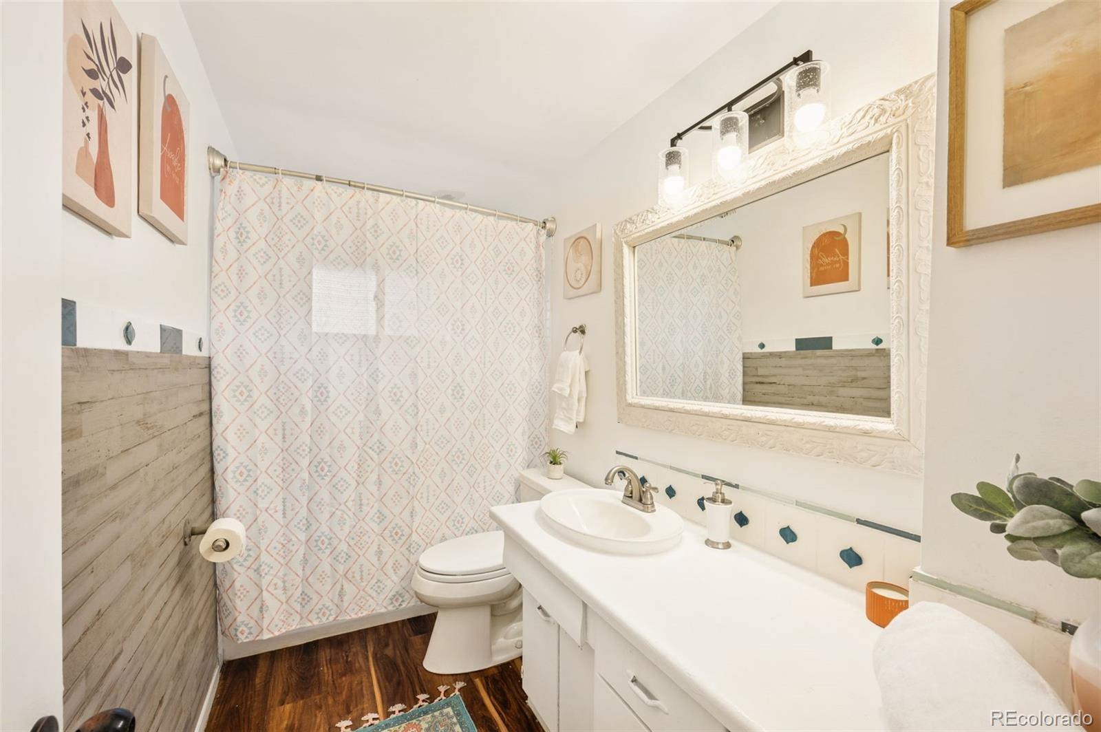 MLS Image #10 for 6537  otis street,arvada, Colorado