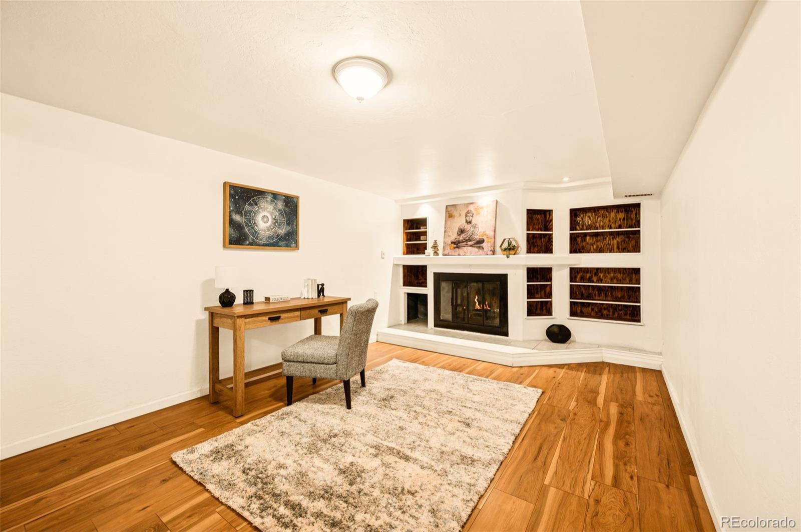 MLS Image #11 for 6537  otis street,arvada, Colorado