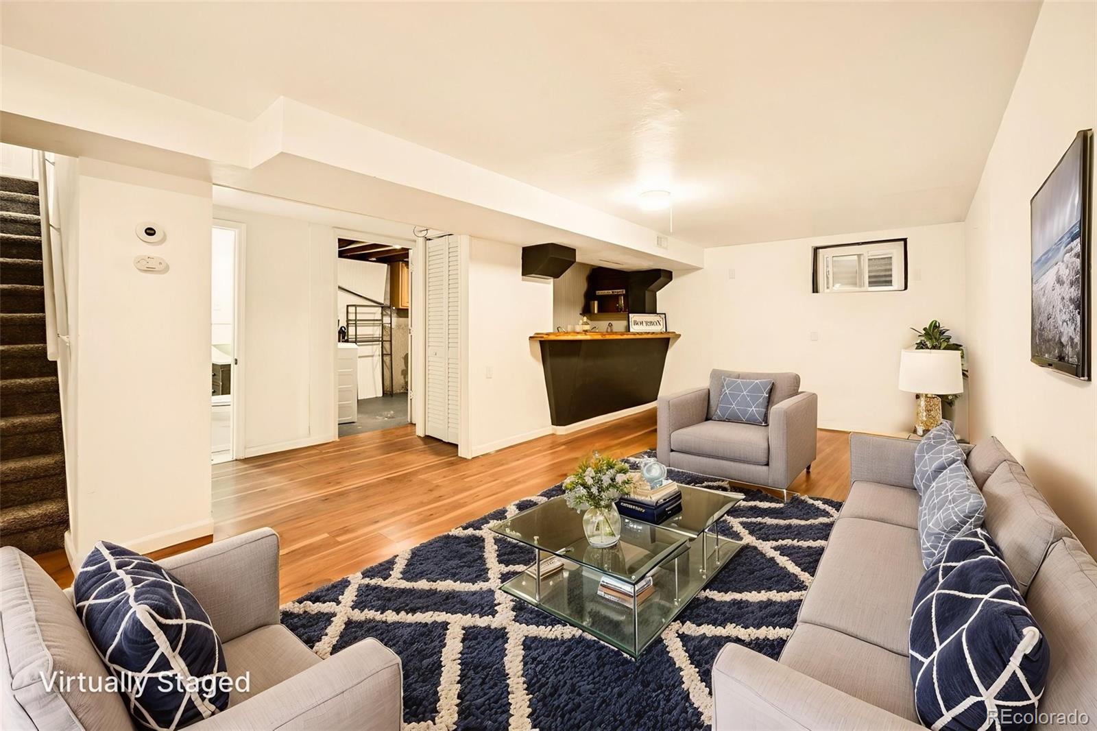 MLS Image #12 for 6537  otis street,arvada, Colorado