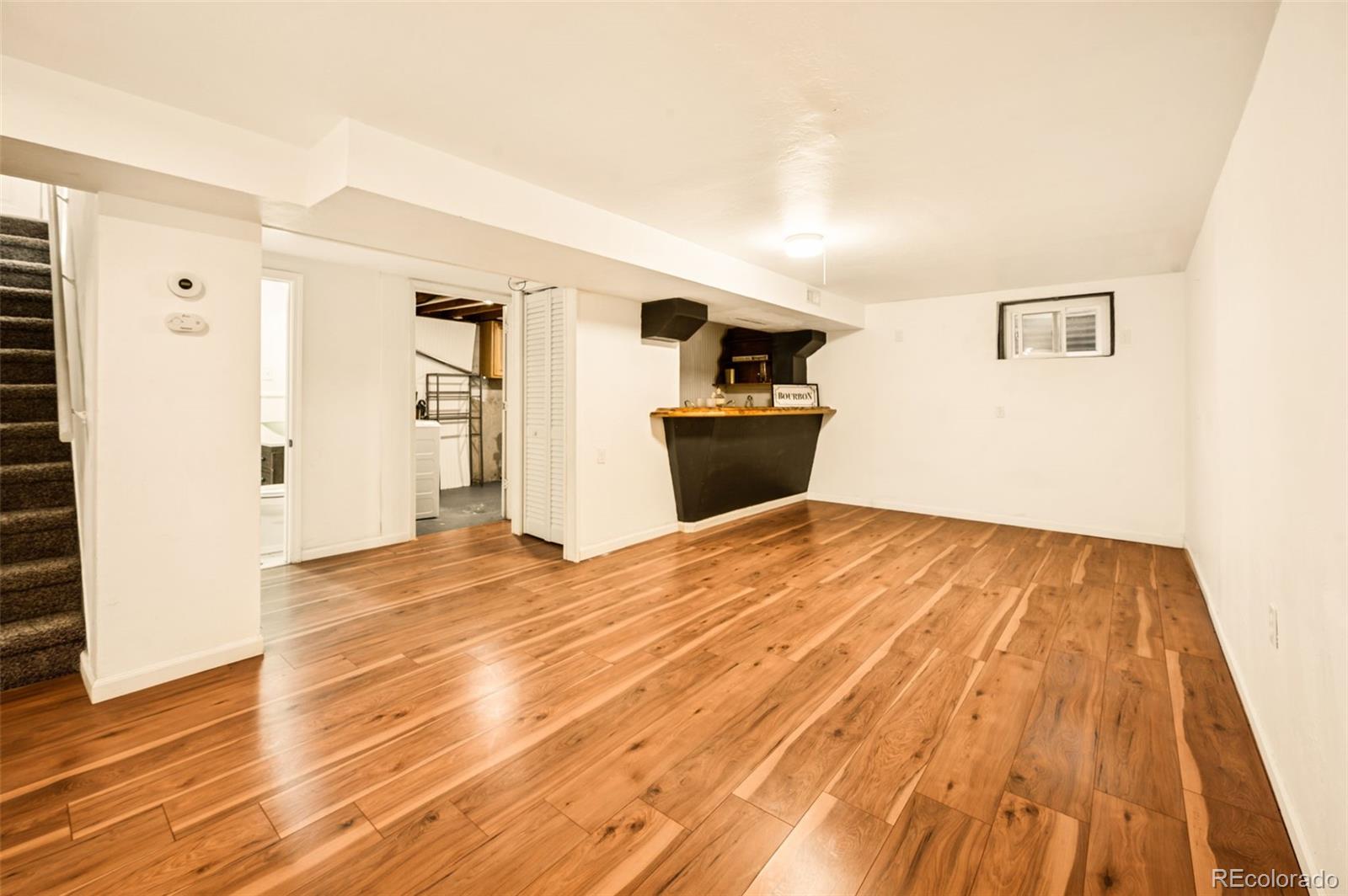 MLS Image #13 for 6537  otis street,arvada, Colorado