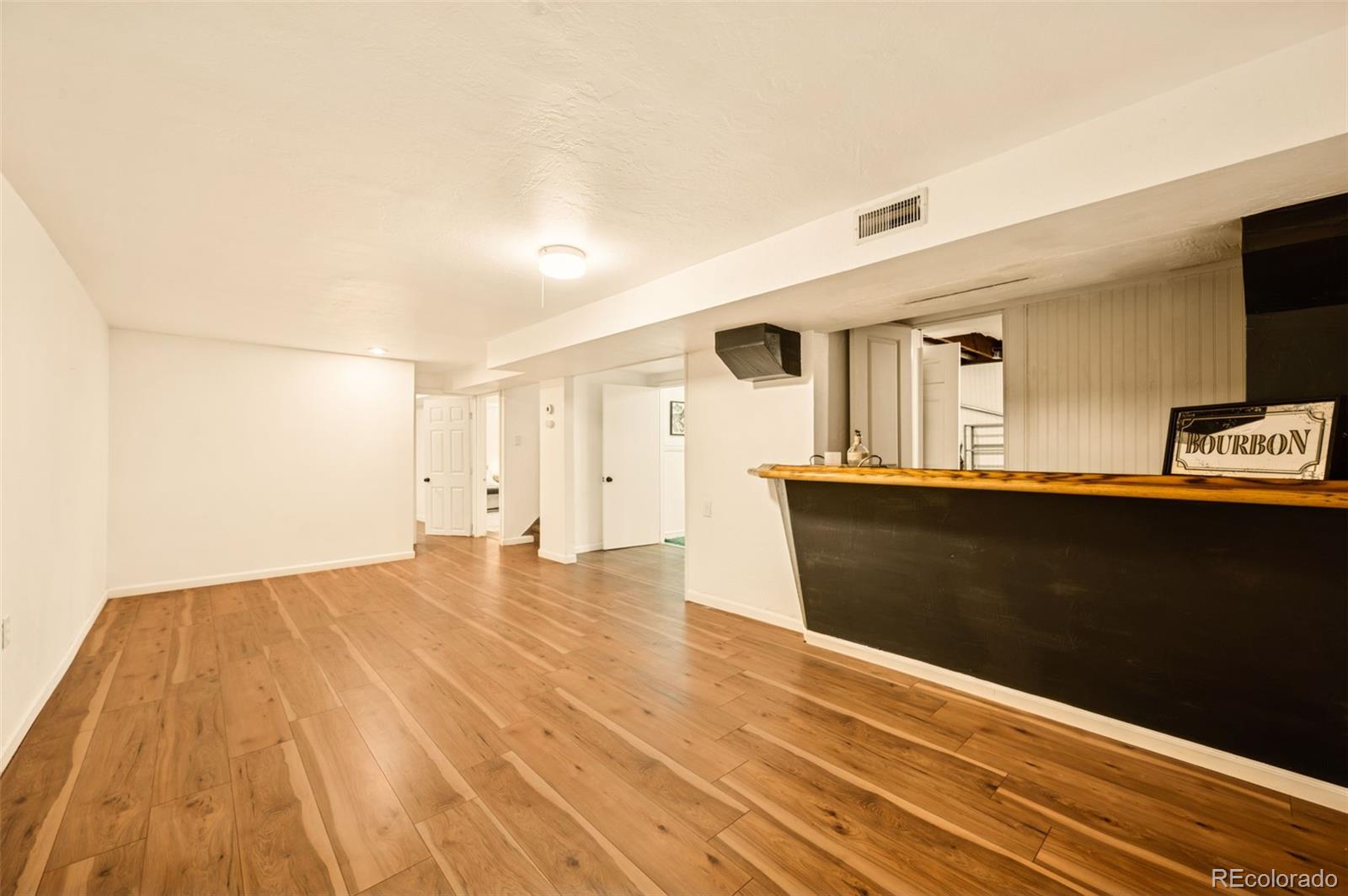 MLS Image #14 for 6537  otis street,arvada, Colorado