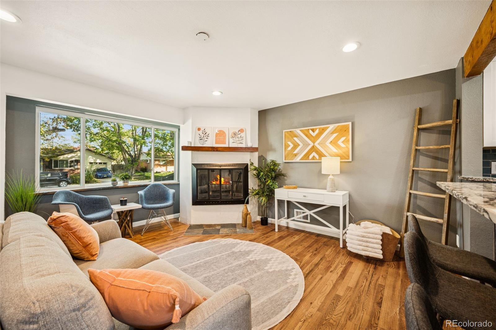 MLS Image #15 for 6537  otis street,arvada, Colorado
