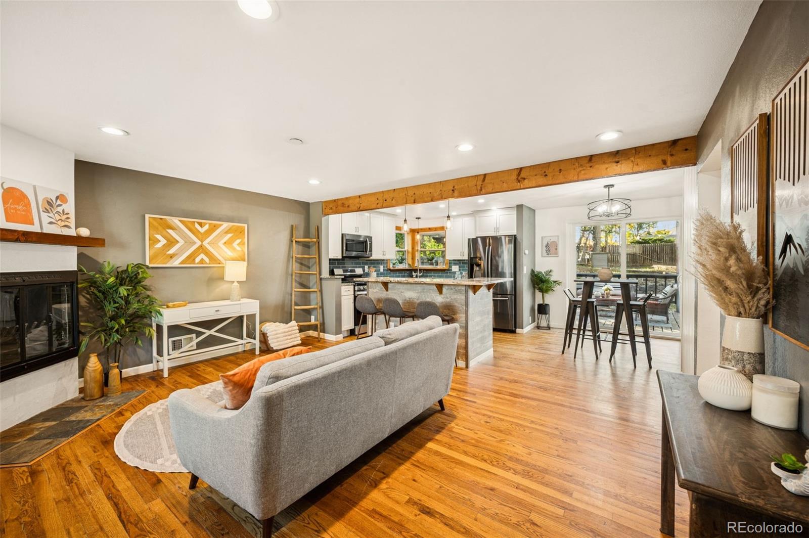 MLS Image #16 for 6537  otis street,arvada, Colorado