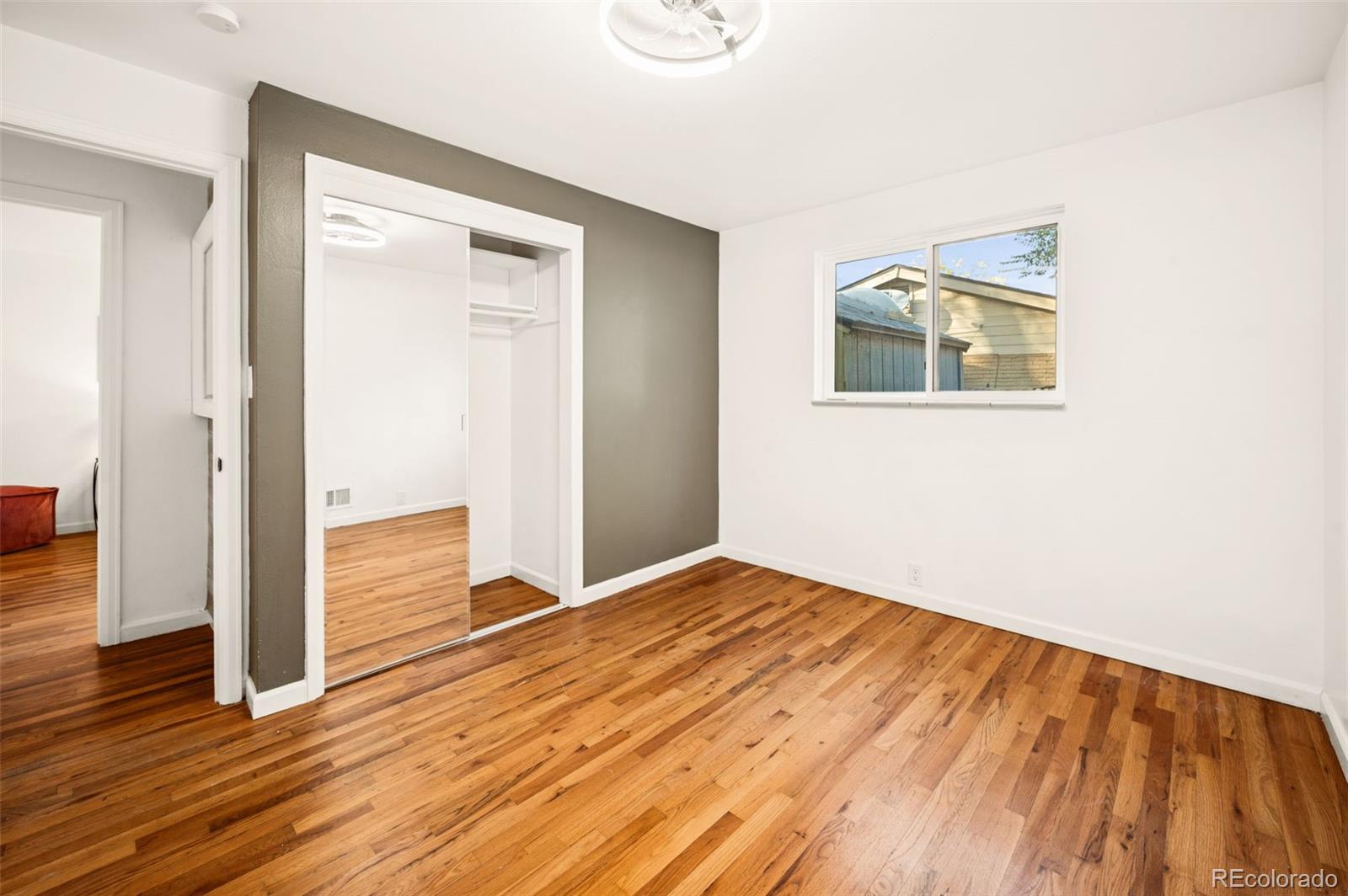 MLS Image #21 for 6537  otis street,arvada, Colorado