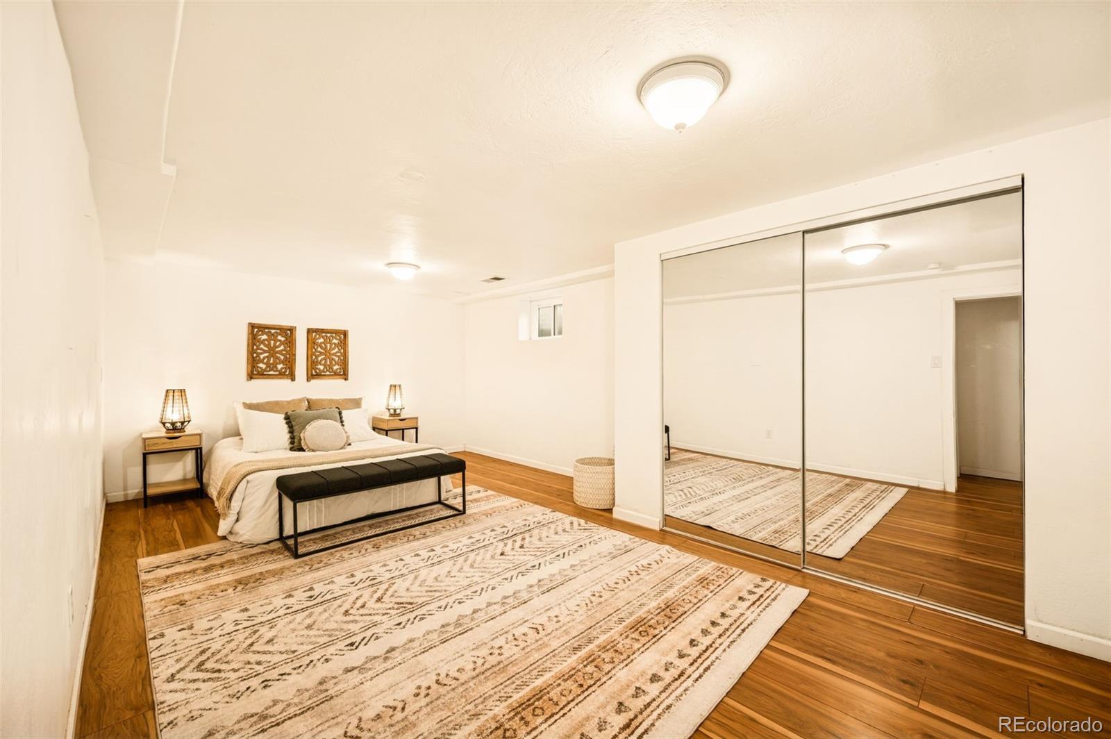 MLS Image #23 for 6537  otis street,arvada, Colorado