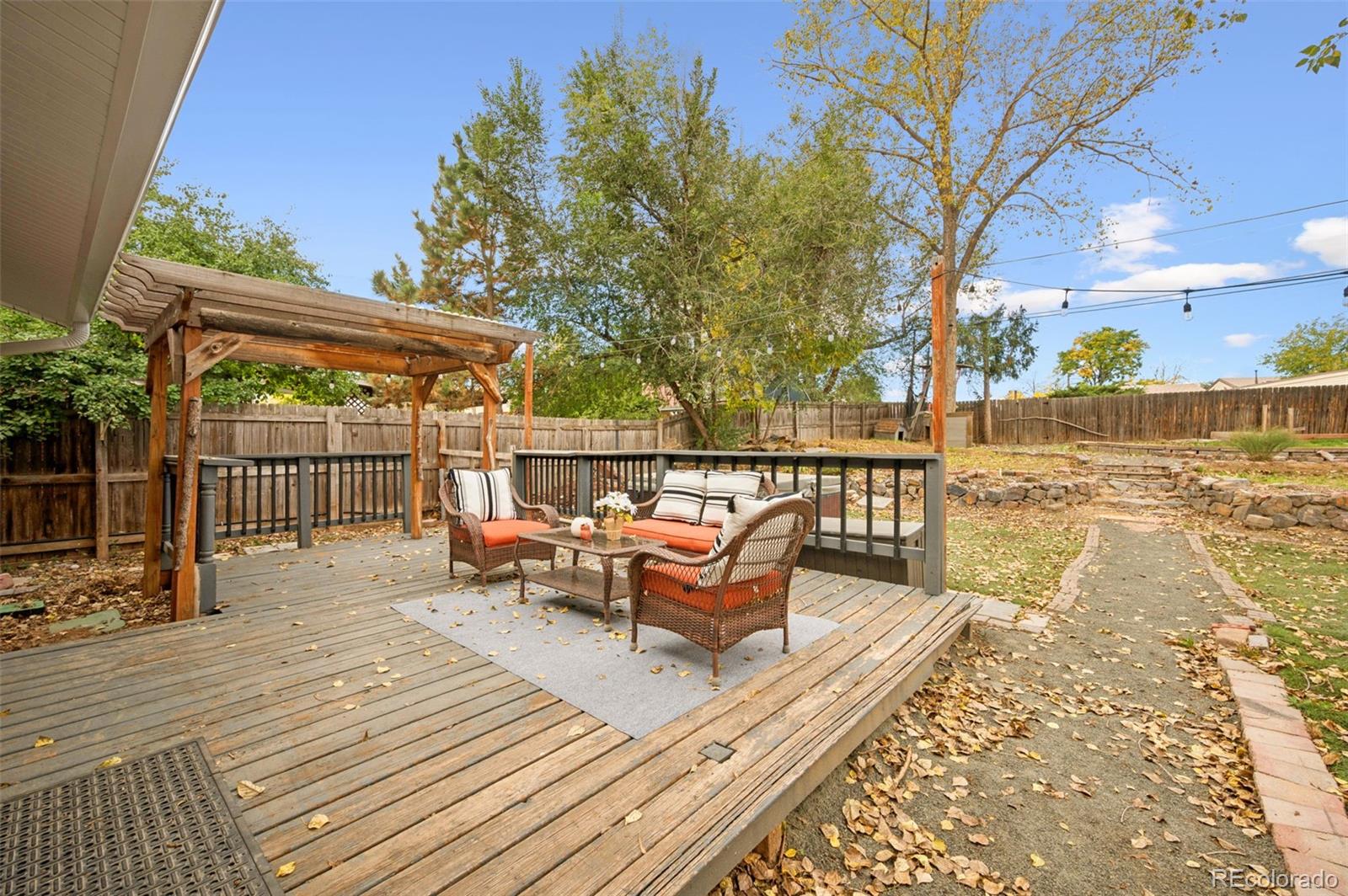 MLS Image #24 for 6537  otis street,arvada, Colorado