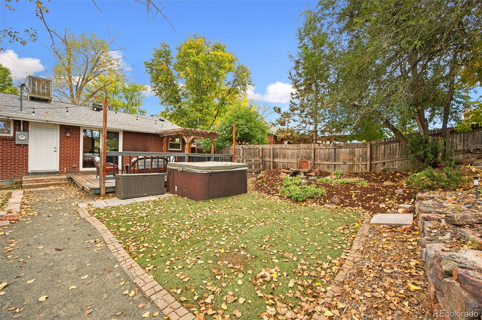MLS Image #26 for 6537  otis street,arvada, Colorado