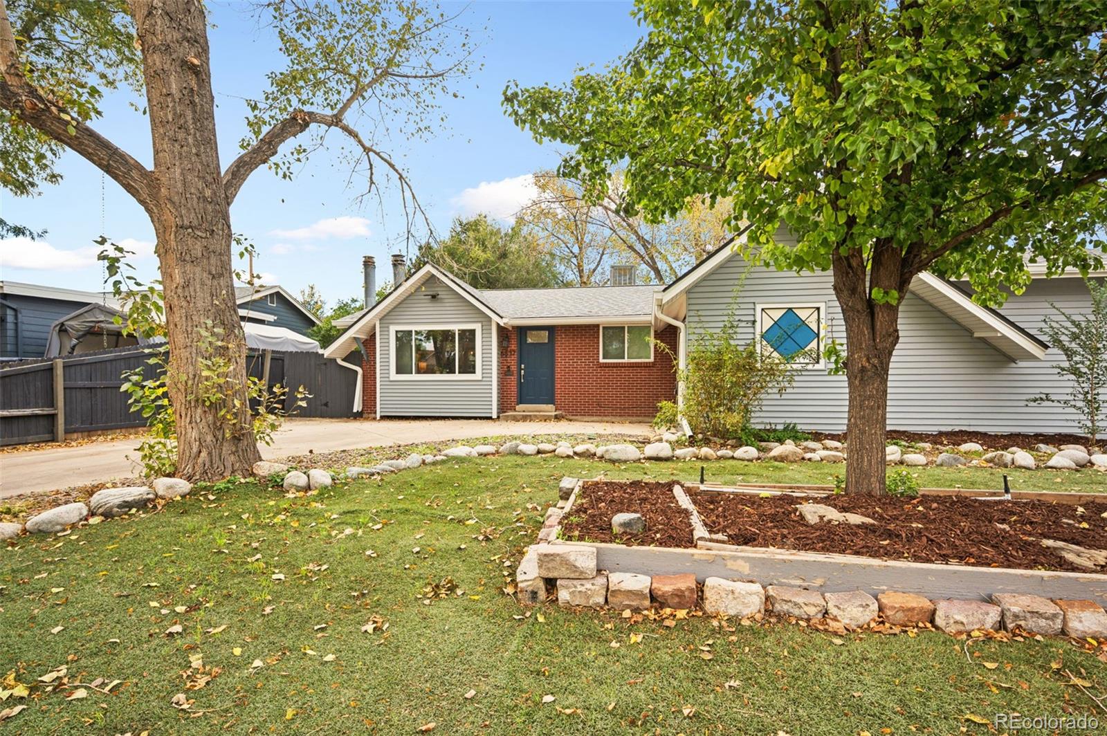 MLS Image #27 for 6537  otis street,arvada, Colorado