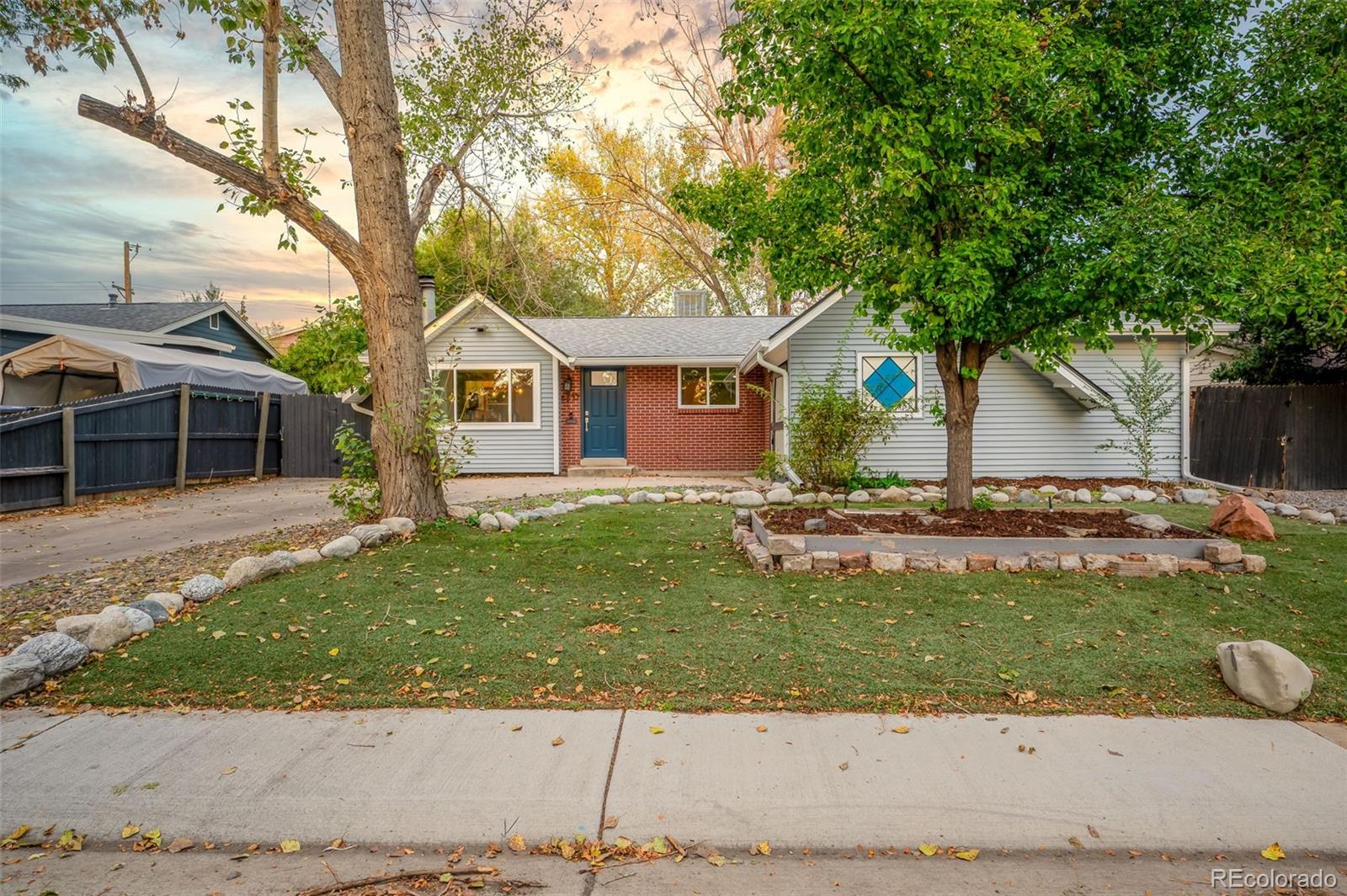 MLS Image #28 for 6537  otis street,arvada, Colorado