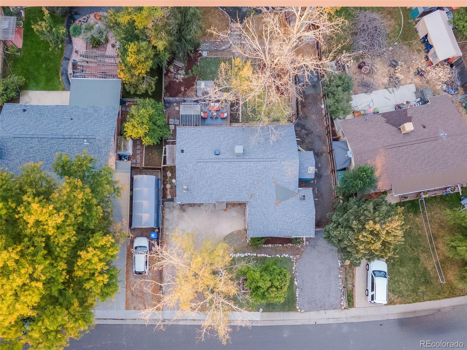 MLS Image #30 for 6537  otis street,arvada, Colorado