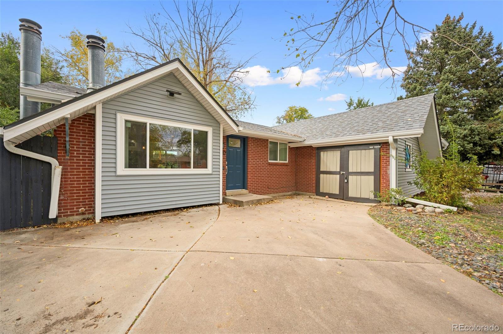 MLS Image #31 for 6537  otis street,arvada, Colorado