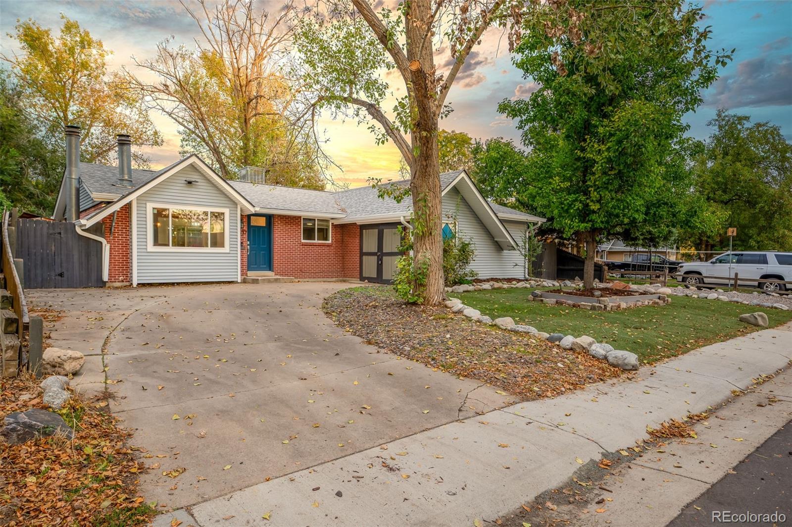 MLS Image #32 for 6537  otis street,arvada, Colorado
