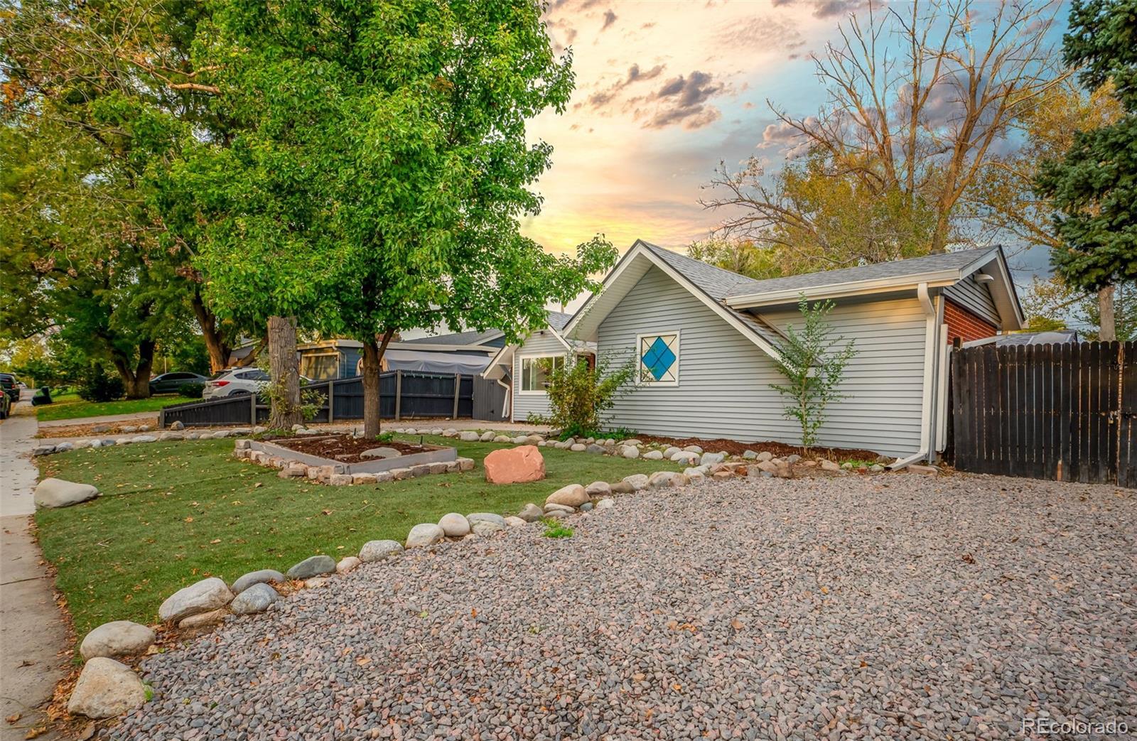 MLS Image #34 for 6537  otis street,arvada, Colorado