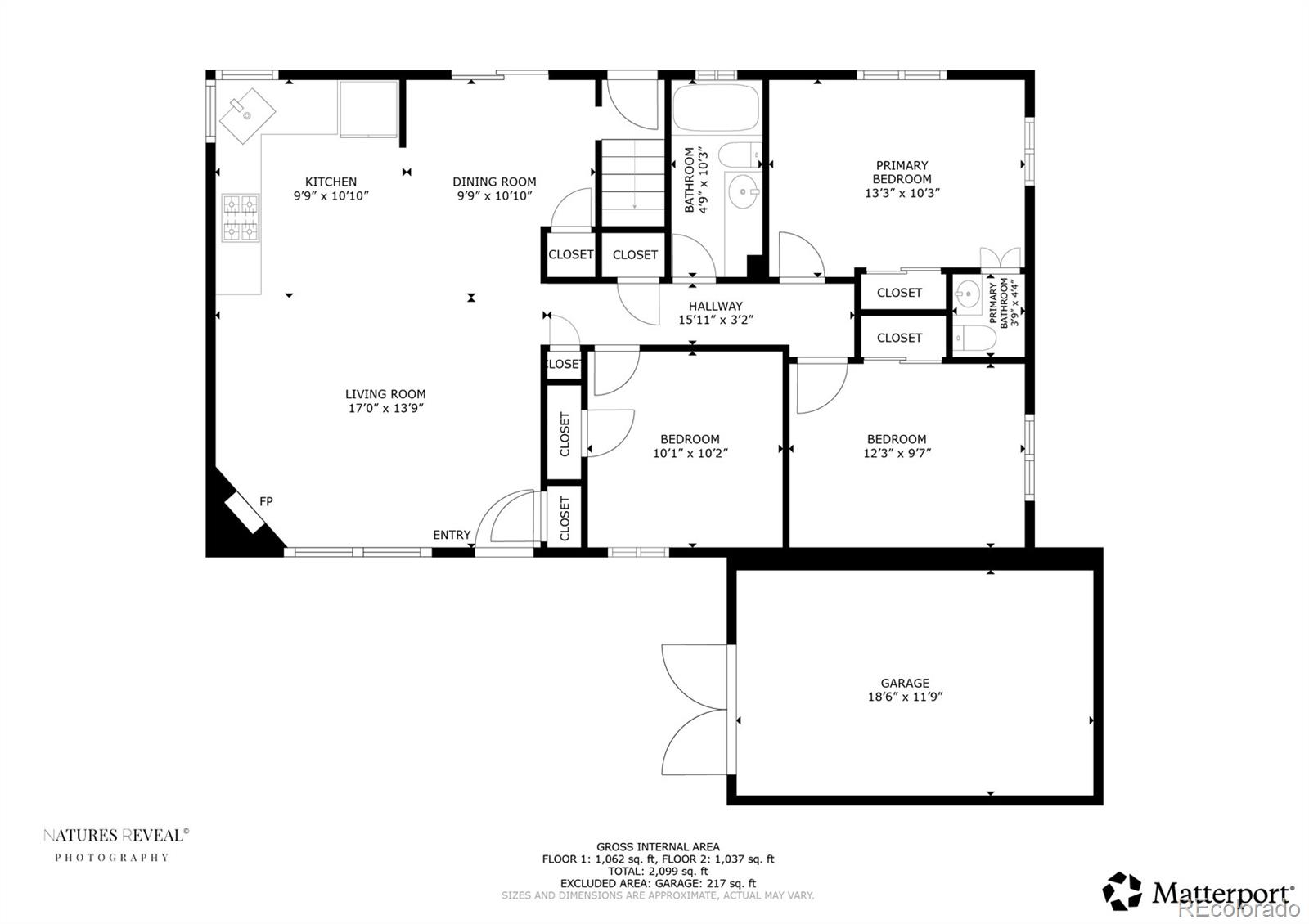 MLS Image #35 for 6537  otis street,arvada, Colorado