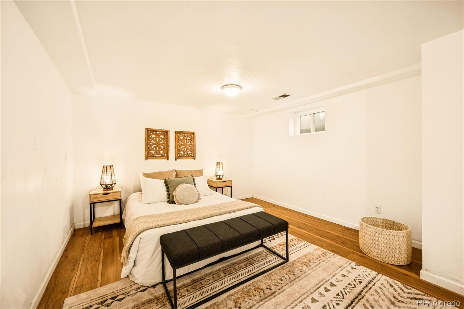 MLS Image #6 for 6537  otis street,arvada, Colorado