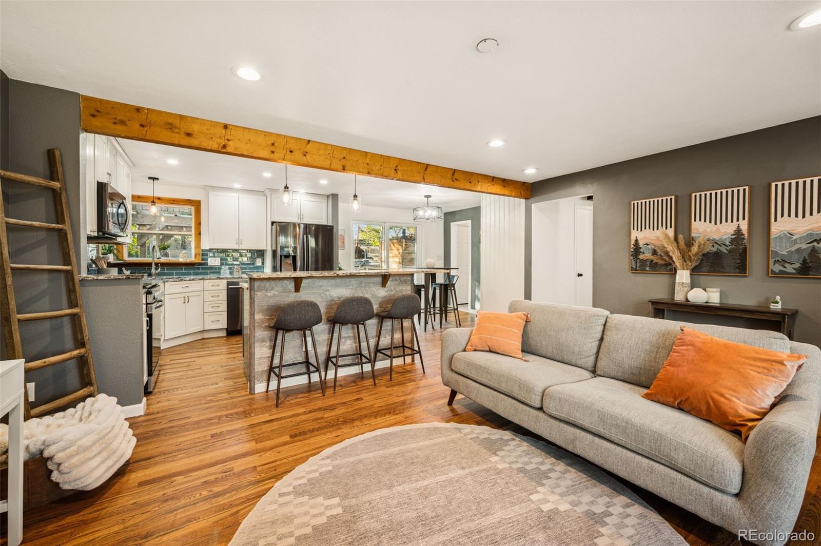 MLS Image #8 for 6537  otis street,arvada, Colorado