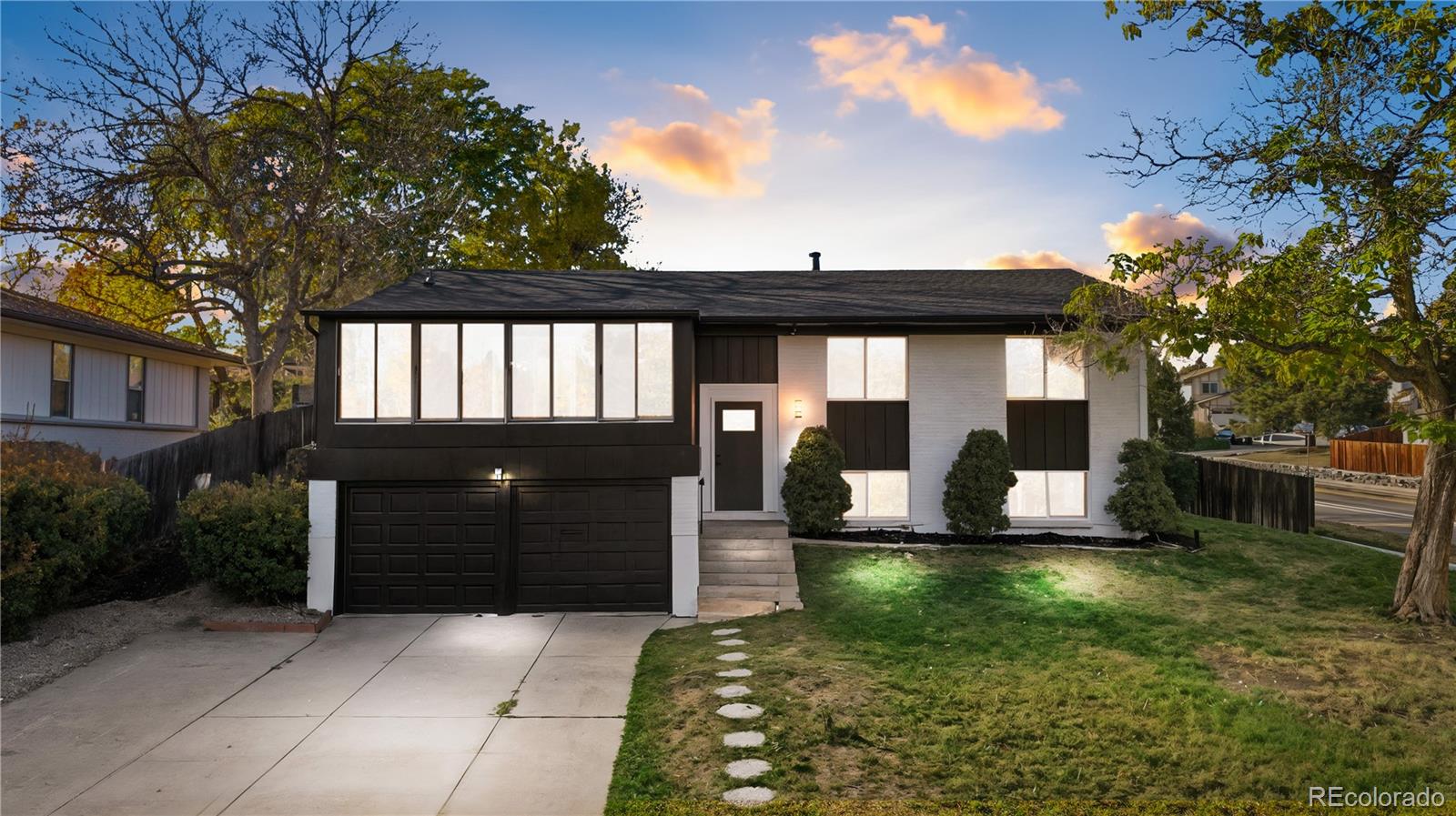 MLS Image #1 for 1501 s welch circle,lakewood, Colorado