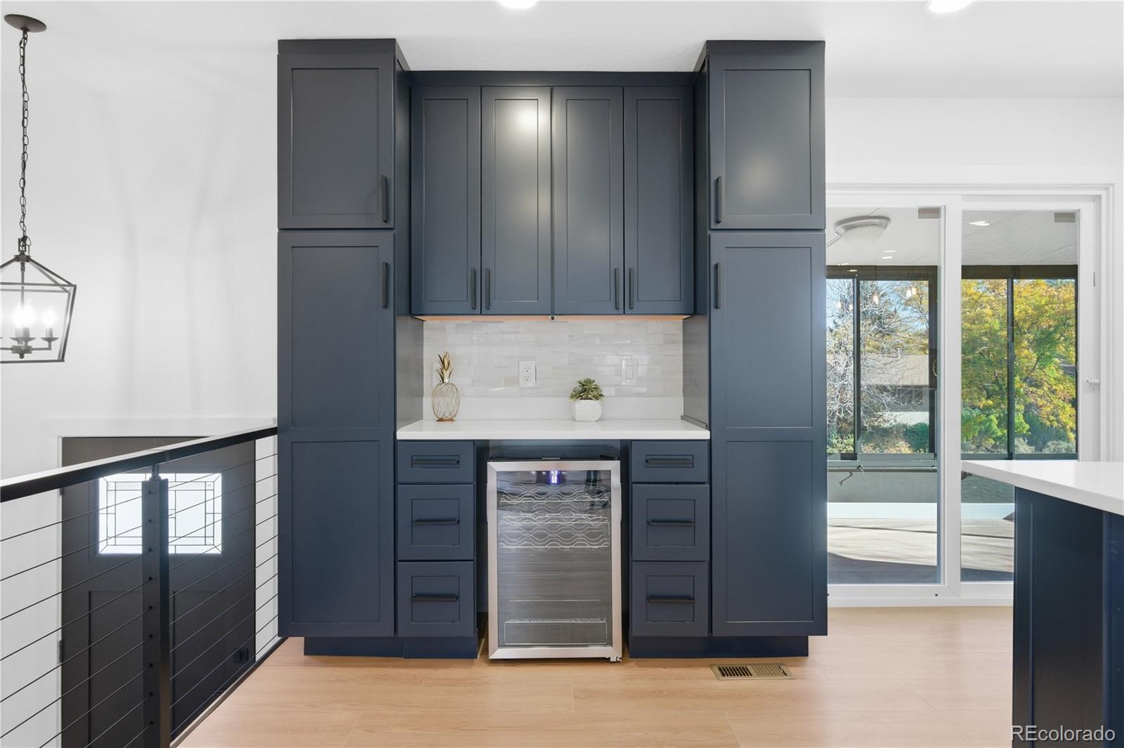 MLS Image #10 for 1501 s welch circle,lakewood, Colorado