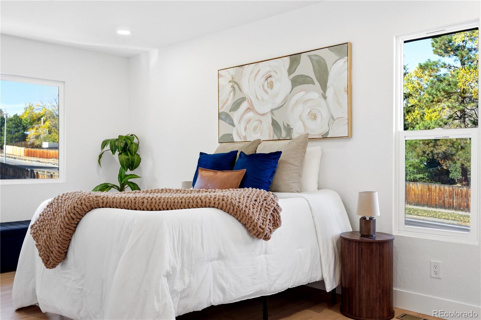 MLS Image #12 for 1501 s welch circle,lakewood, Colorado