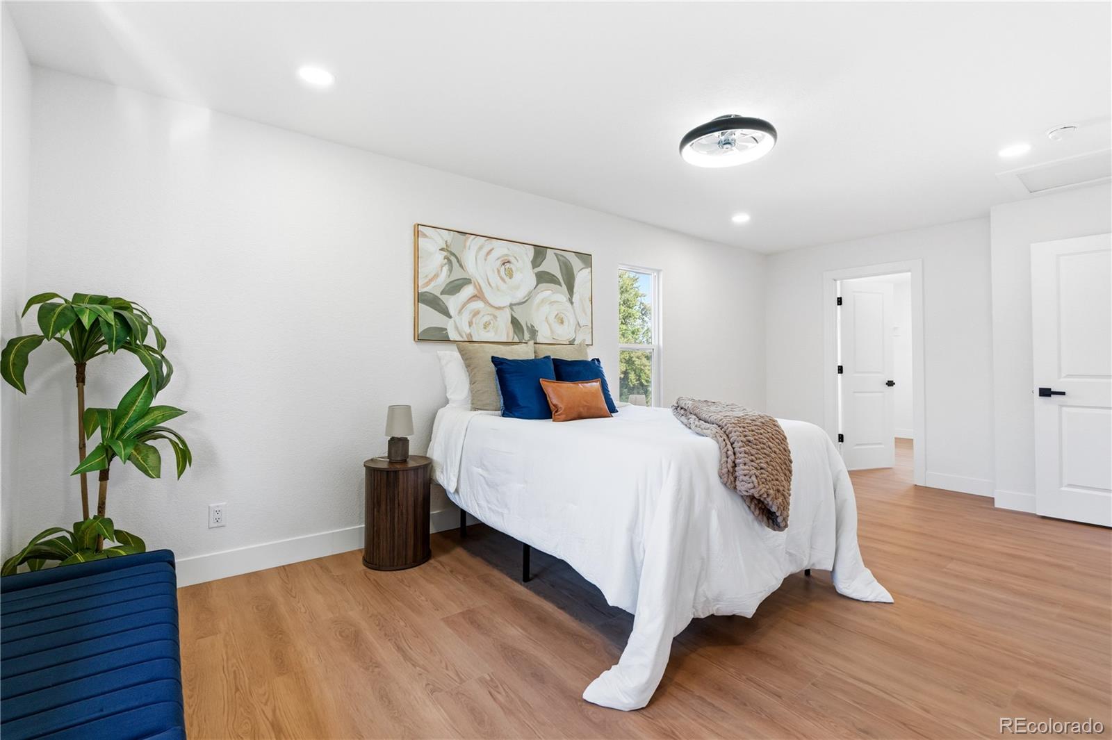 MLS Image #13 for 1501 s welch circle,lakewood, Colorado