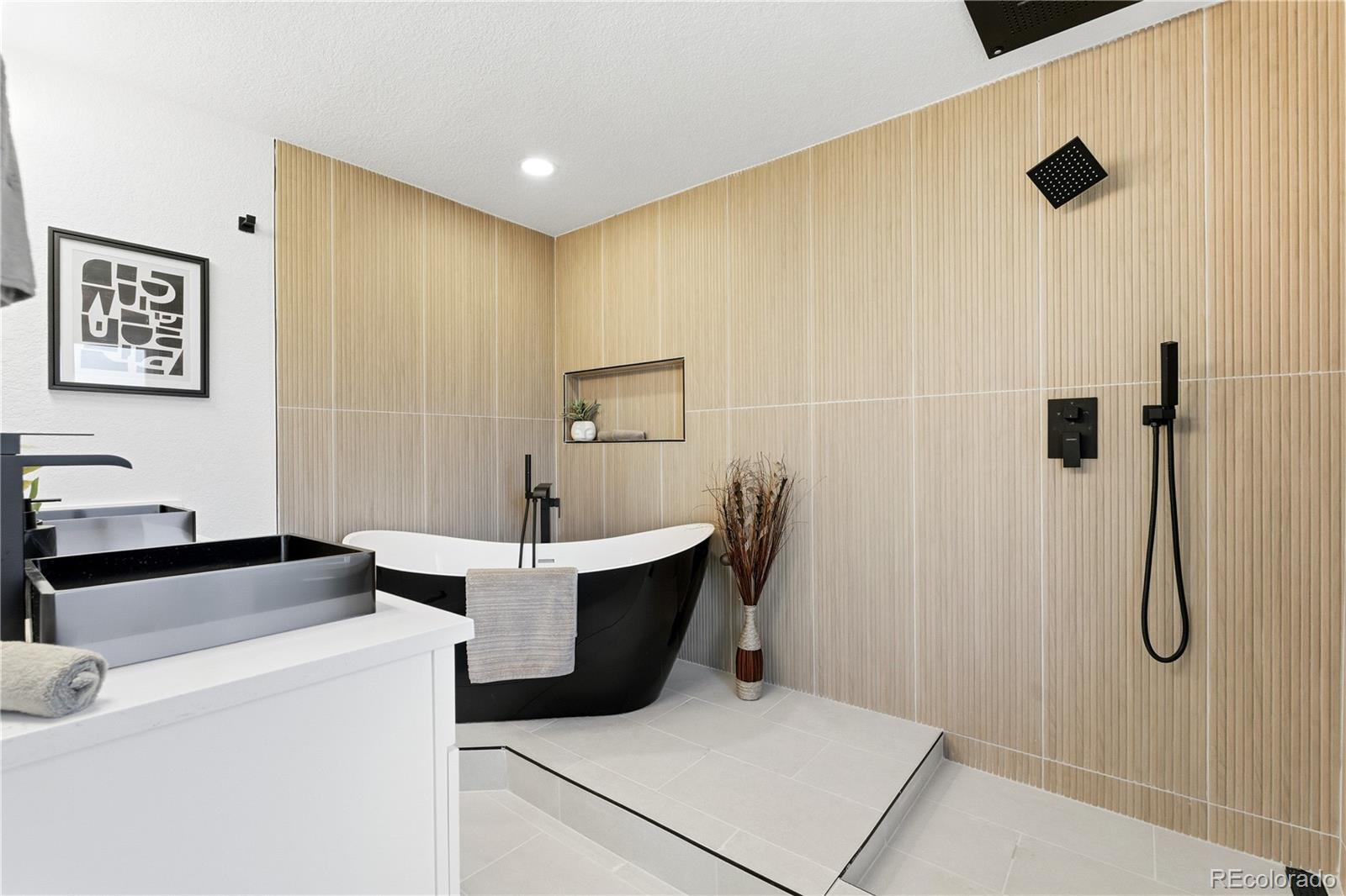 MLS Image #14 for 1501 s welch circle,lakewood, Colorado
