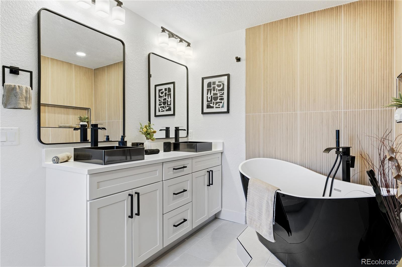 MLS Image #15 for 1501 s welch circle,lakewood, Colorado