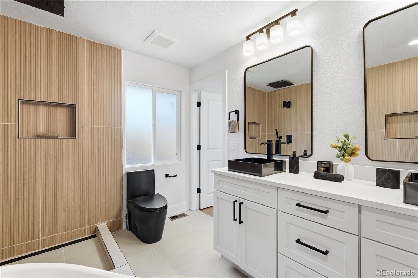 MLS Image #16 for 1501 s welch circle,lakewood, Colorado