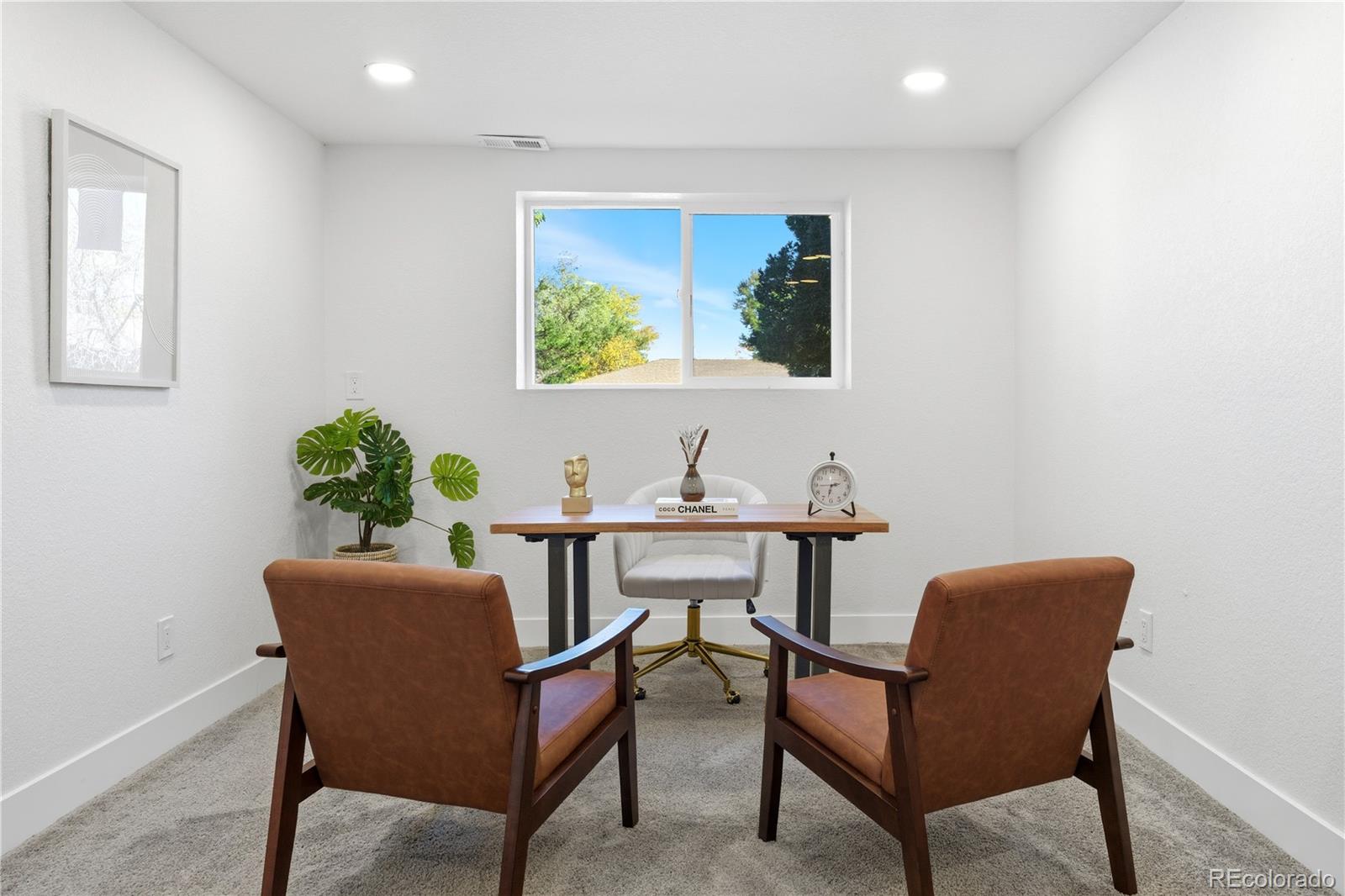 MLS Image #17 for 1501 s welch circle,lakewood, Colorado