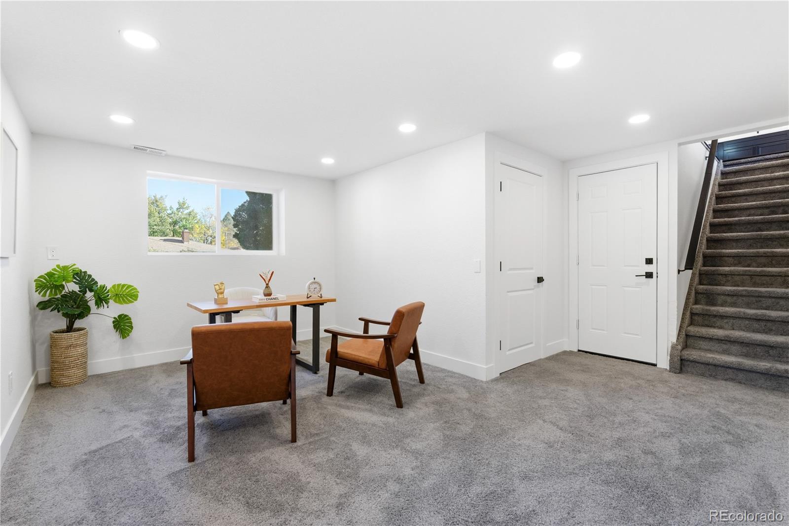 MLS Image #18 for 1501 s welch circle,lakewood, Colorado