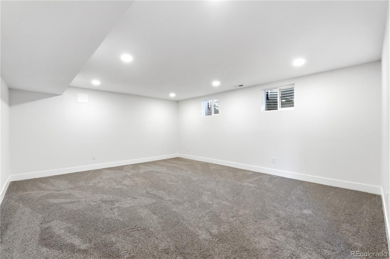 MLS Image #19 for 1501 s welch circle,lakewood, Colorado