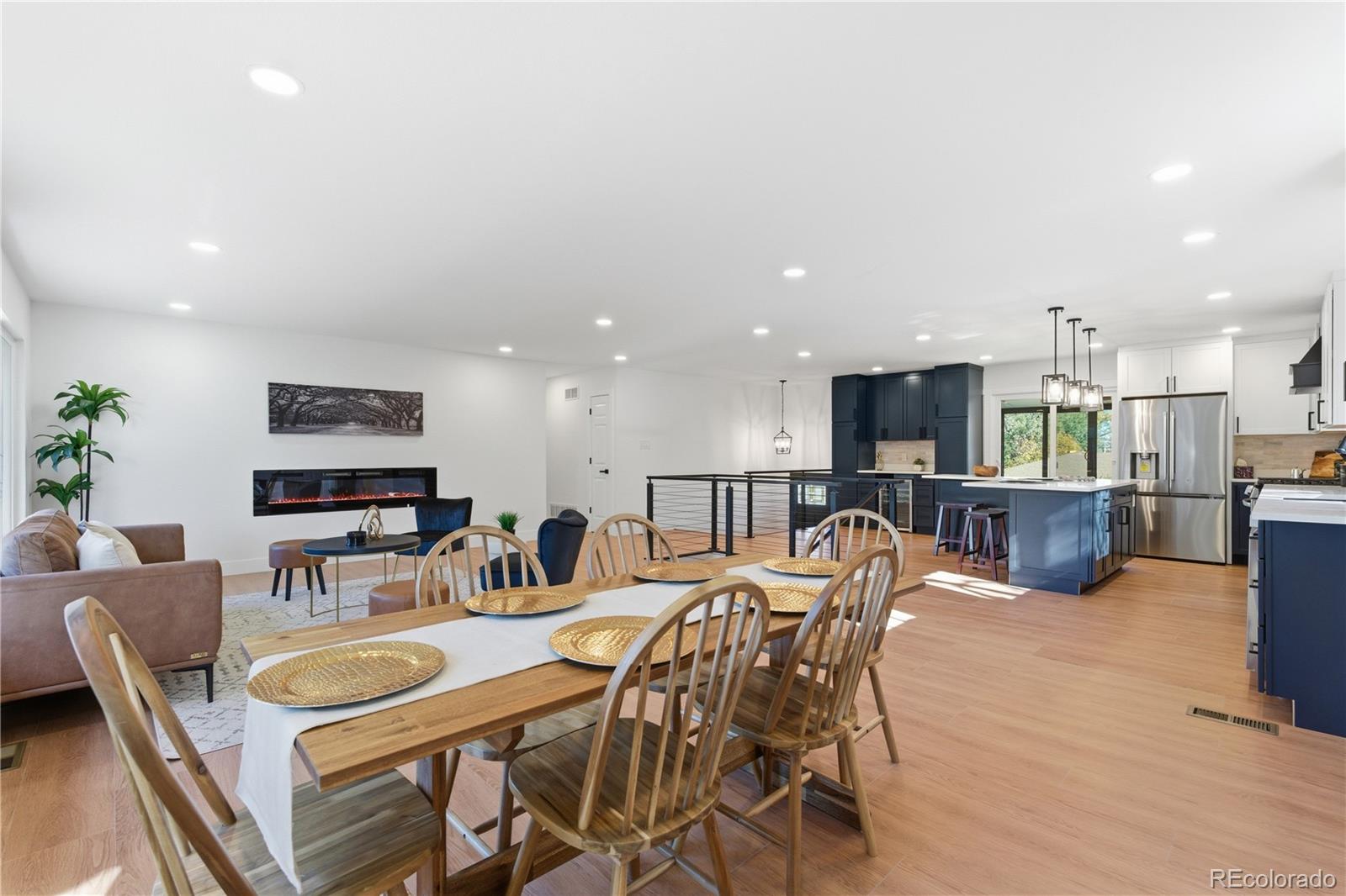 MLS Image #2 for 1501 s welch circle,lakewood, Colorado