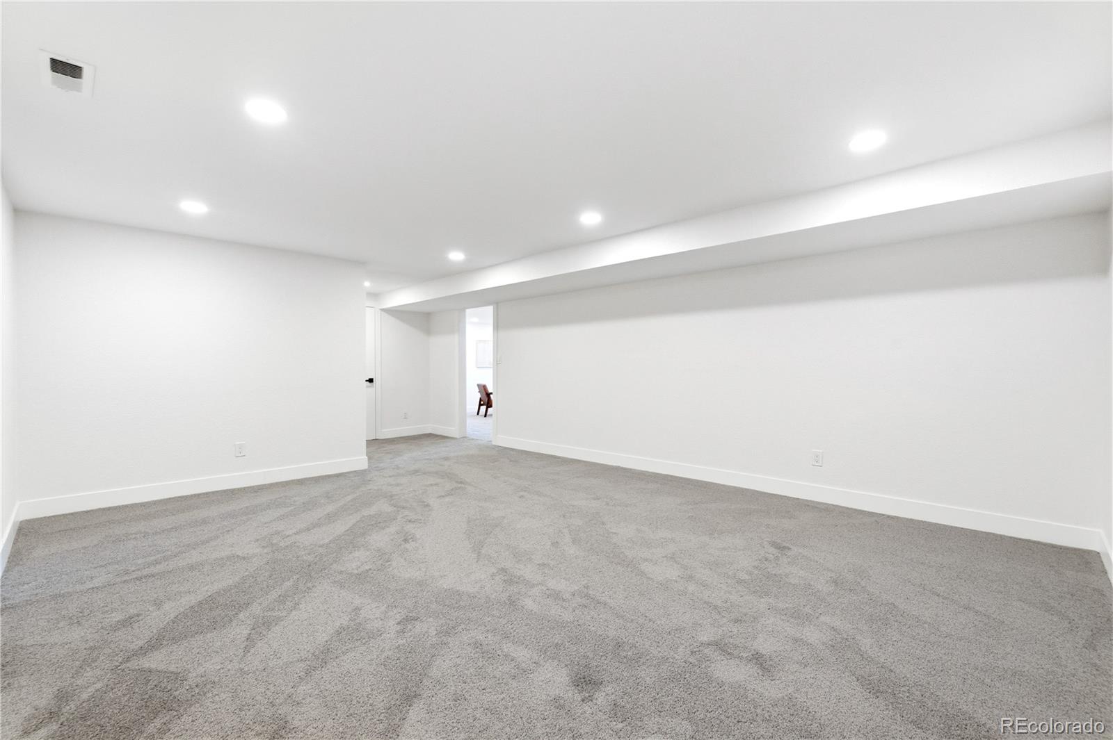 MLS Image #20 for 1501 s welch circle,lakewood, Colorado