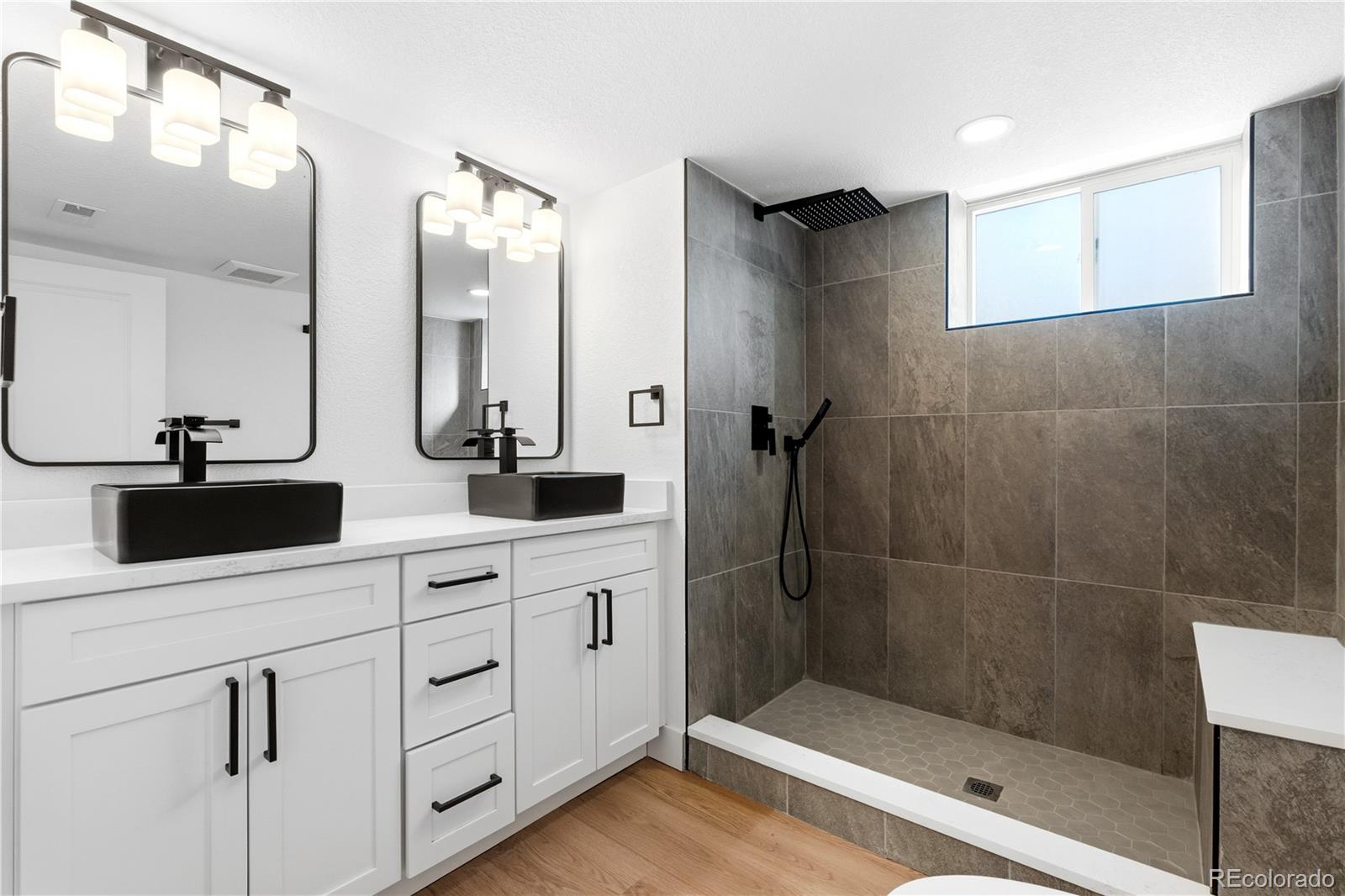 MLS Image #21 for 1501 s welch circle,lakewood, Colorado