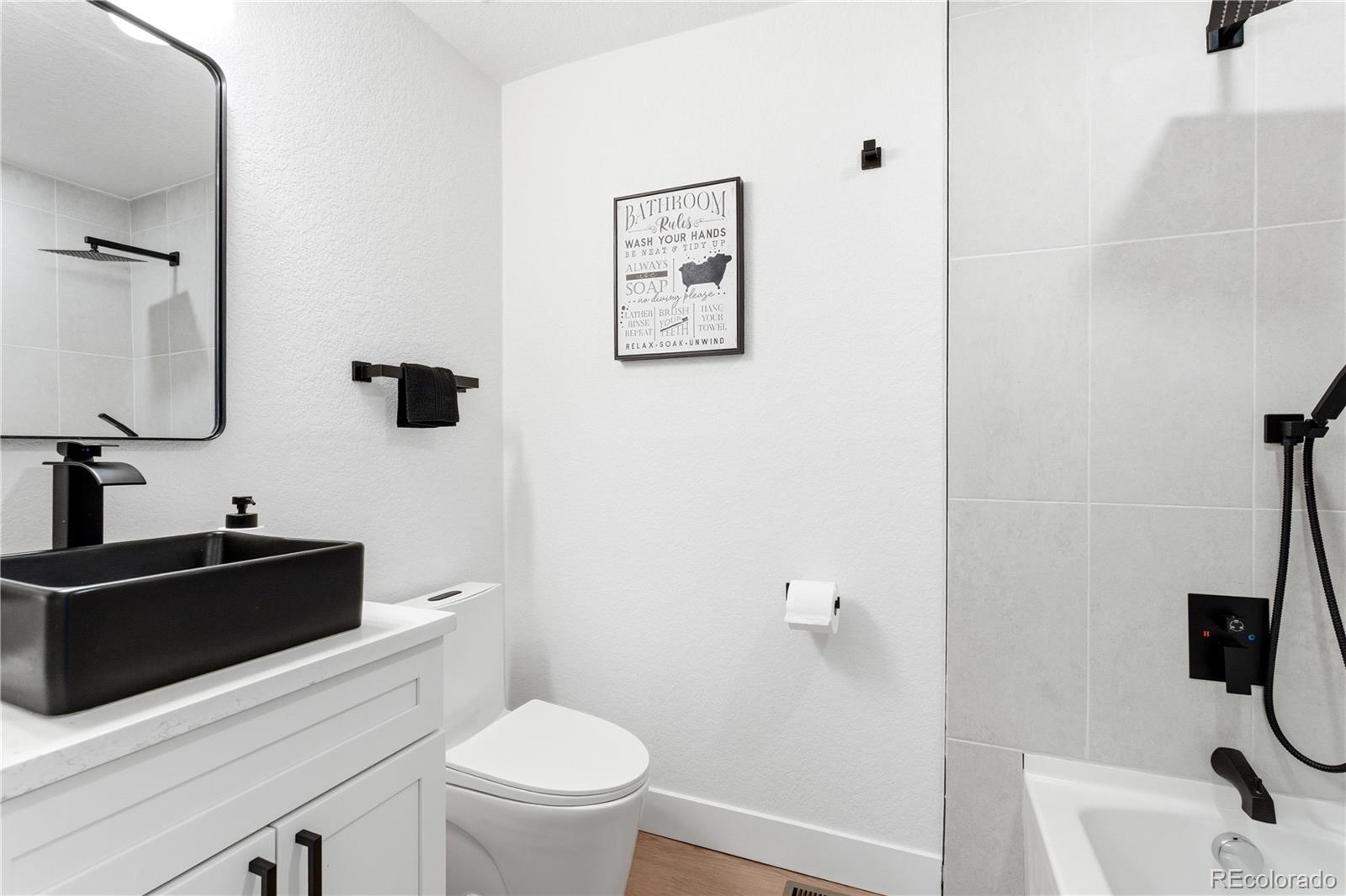 MLS Image #22 for 1501 s welch circle,lakewood, Colorado