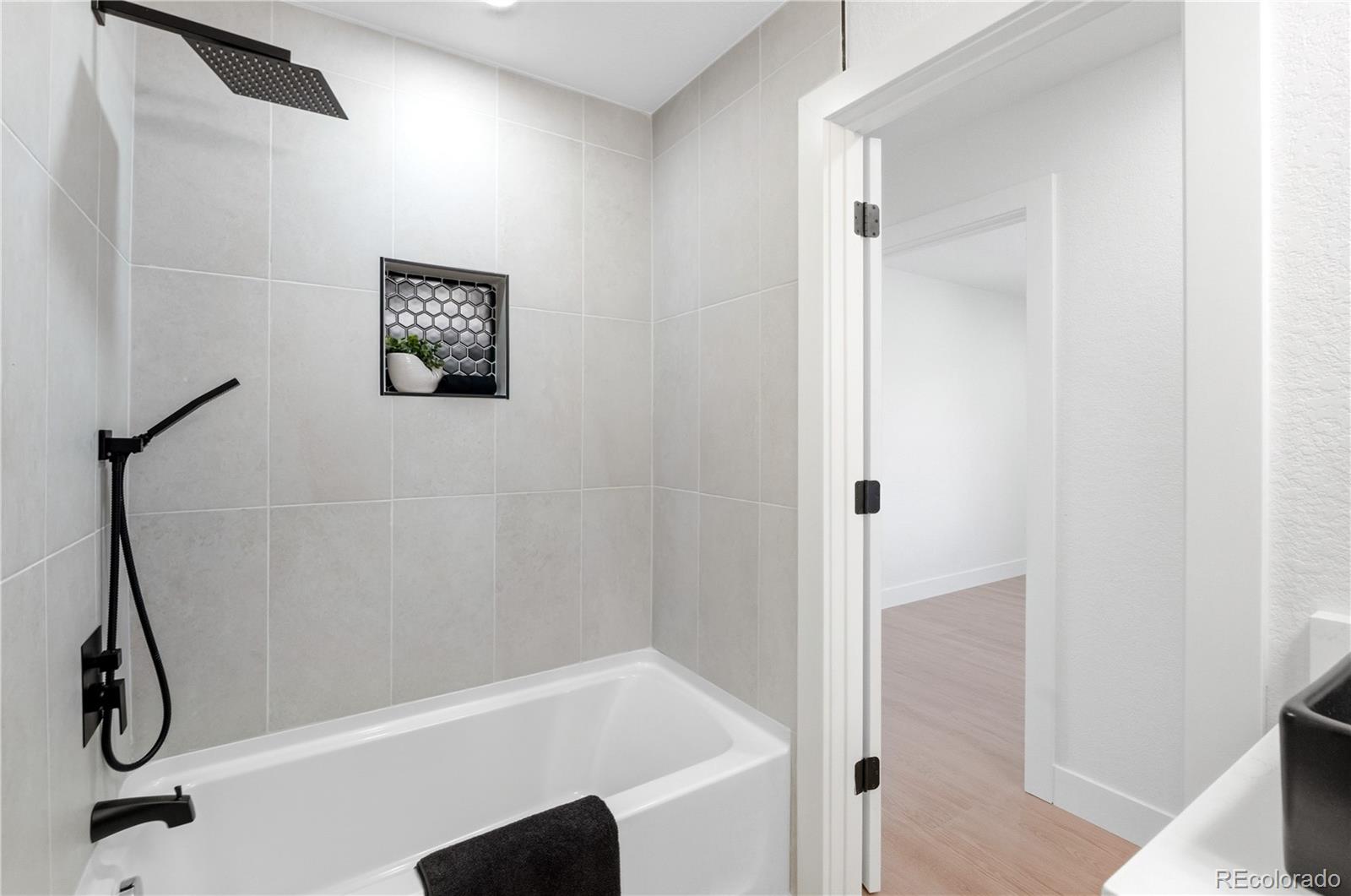 MLS Image #23 for 1501 s welch circle,lakewood, Colorado